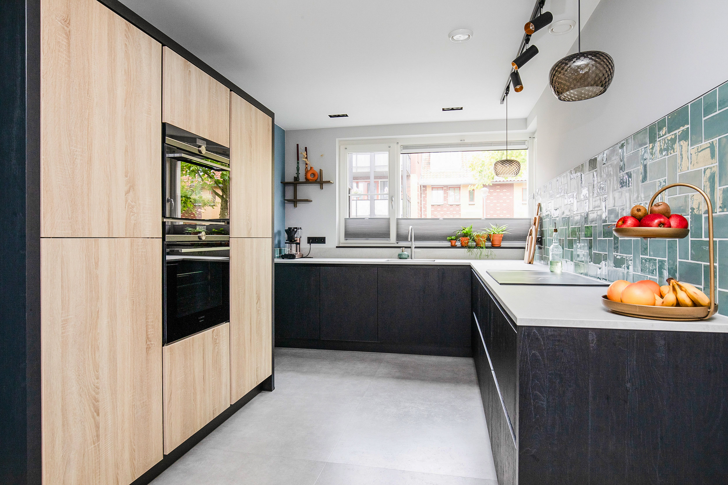 Siciliano 54 , 2152 TR Nieuw-vennep