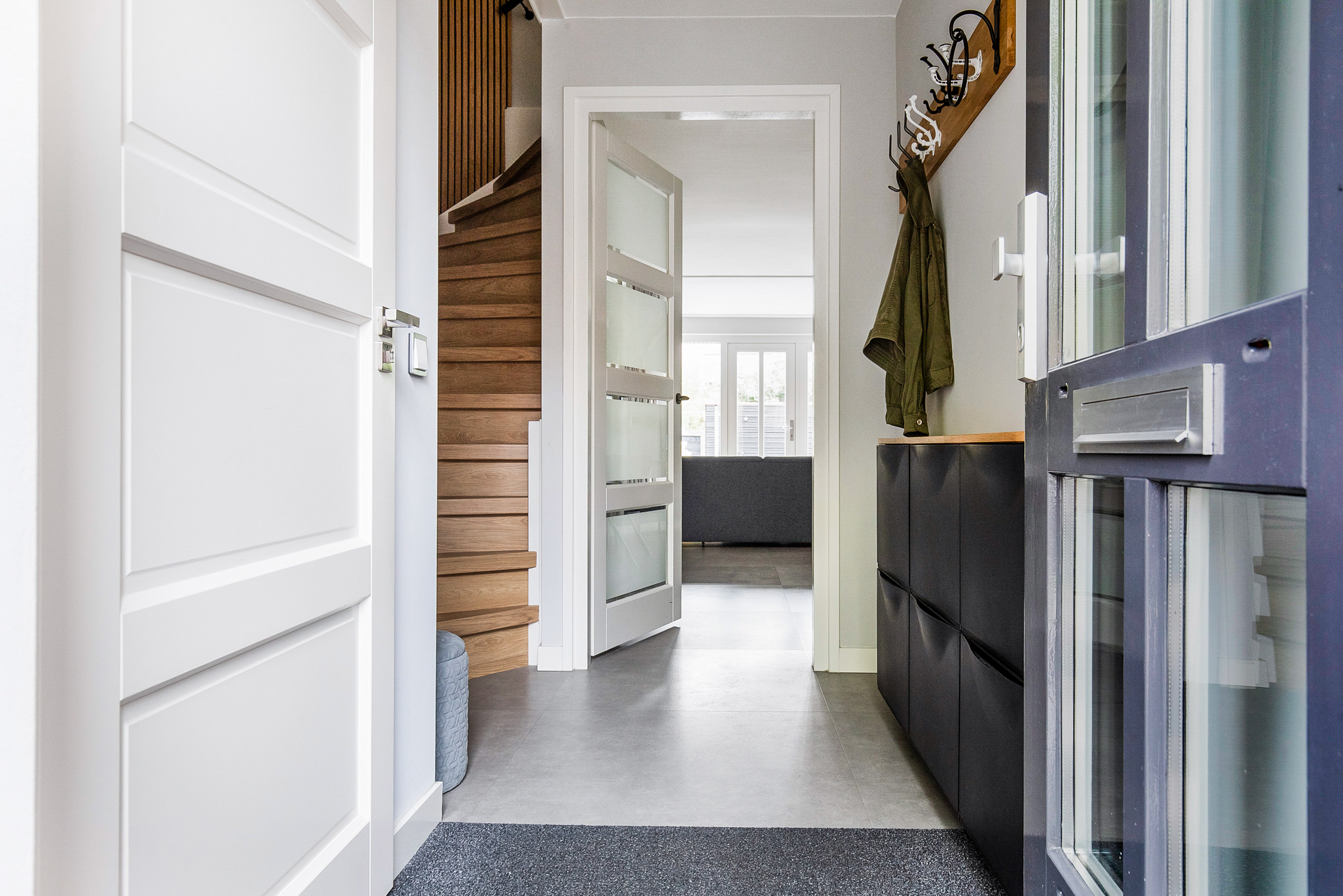 Siciliano 54 , 2152 TR Nieuw-vennep