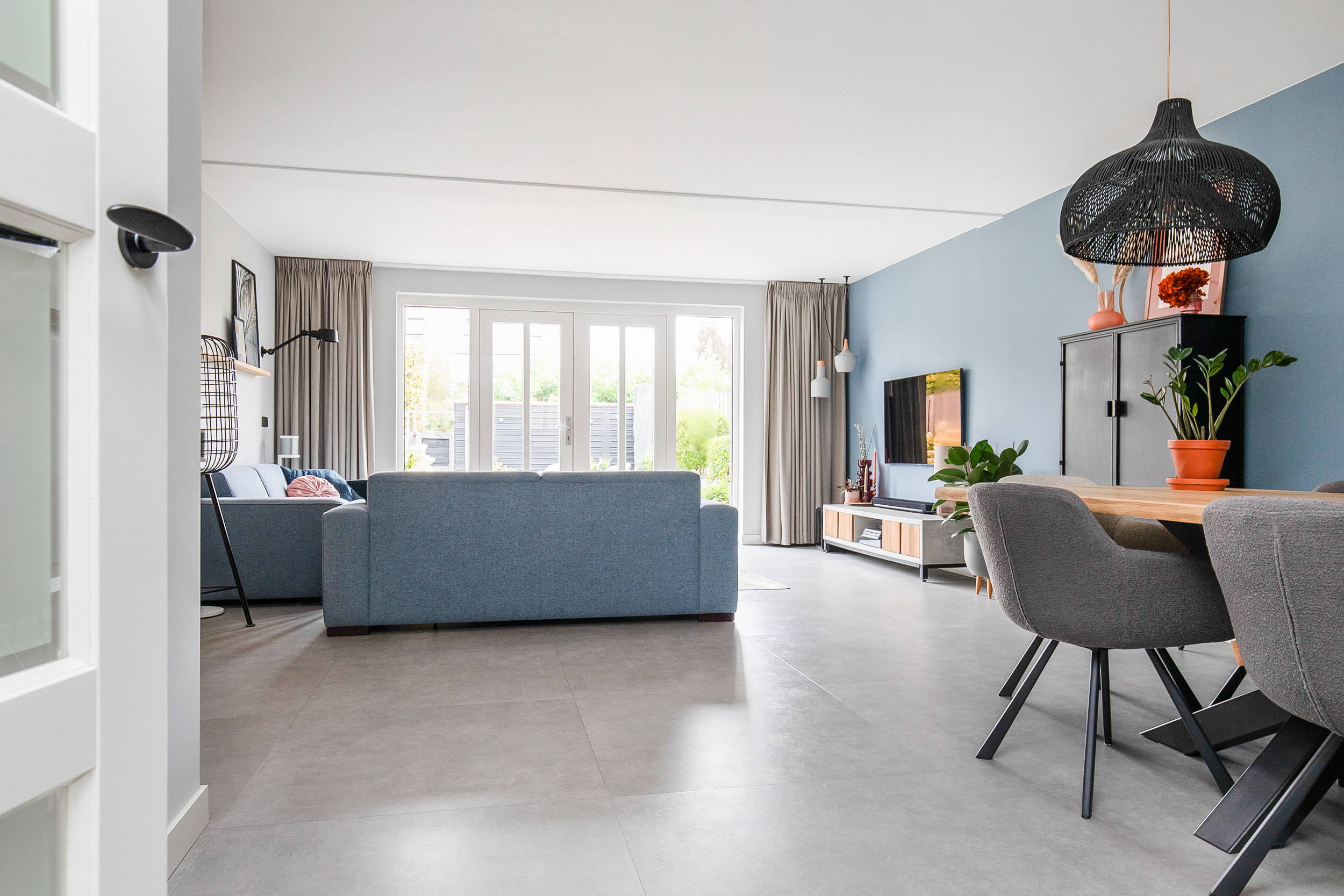 Siciliano 54 , 2152 TR Nieuw-vennep