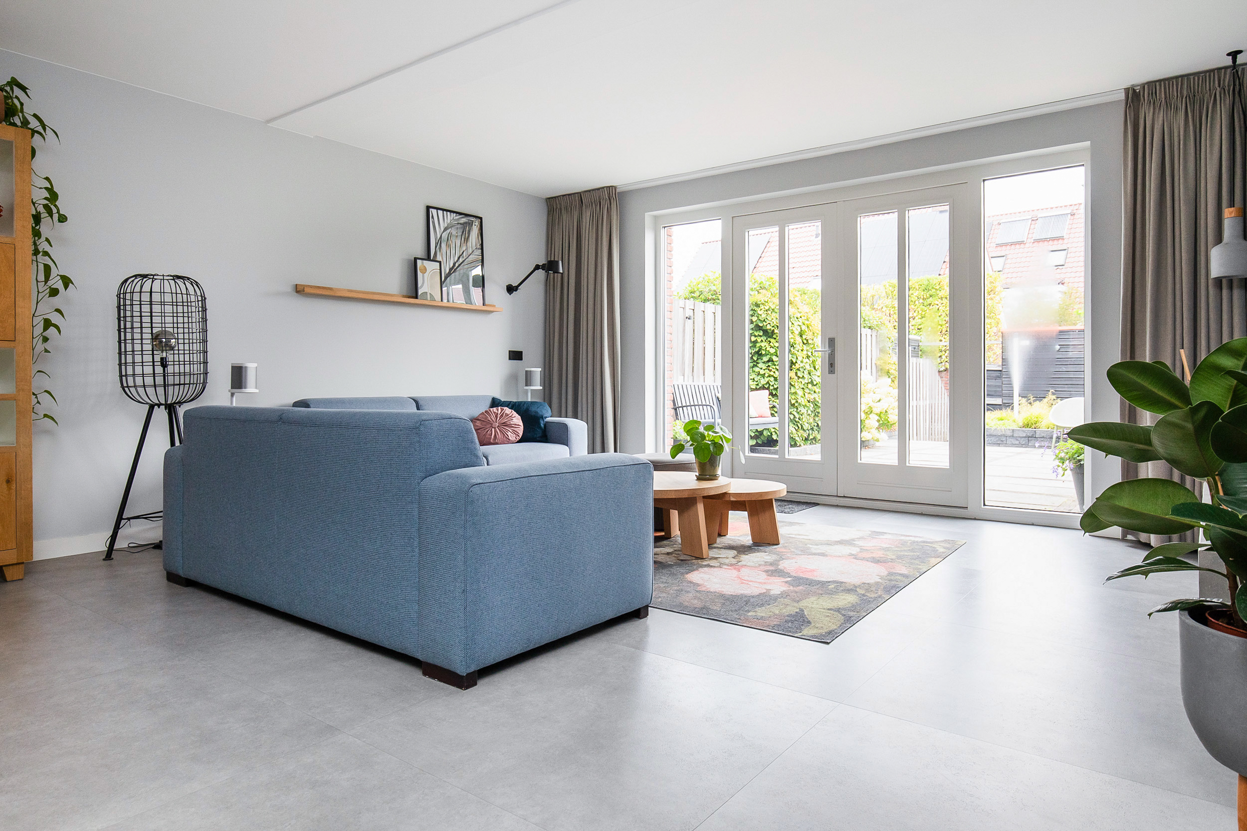 Siciliano 54 , 2152 TR Nieuw-vennep