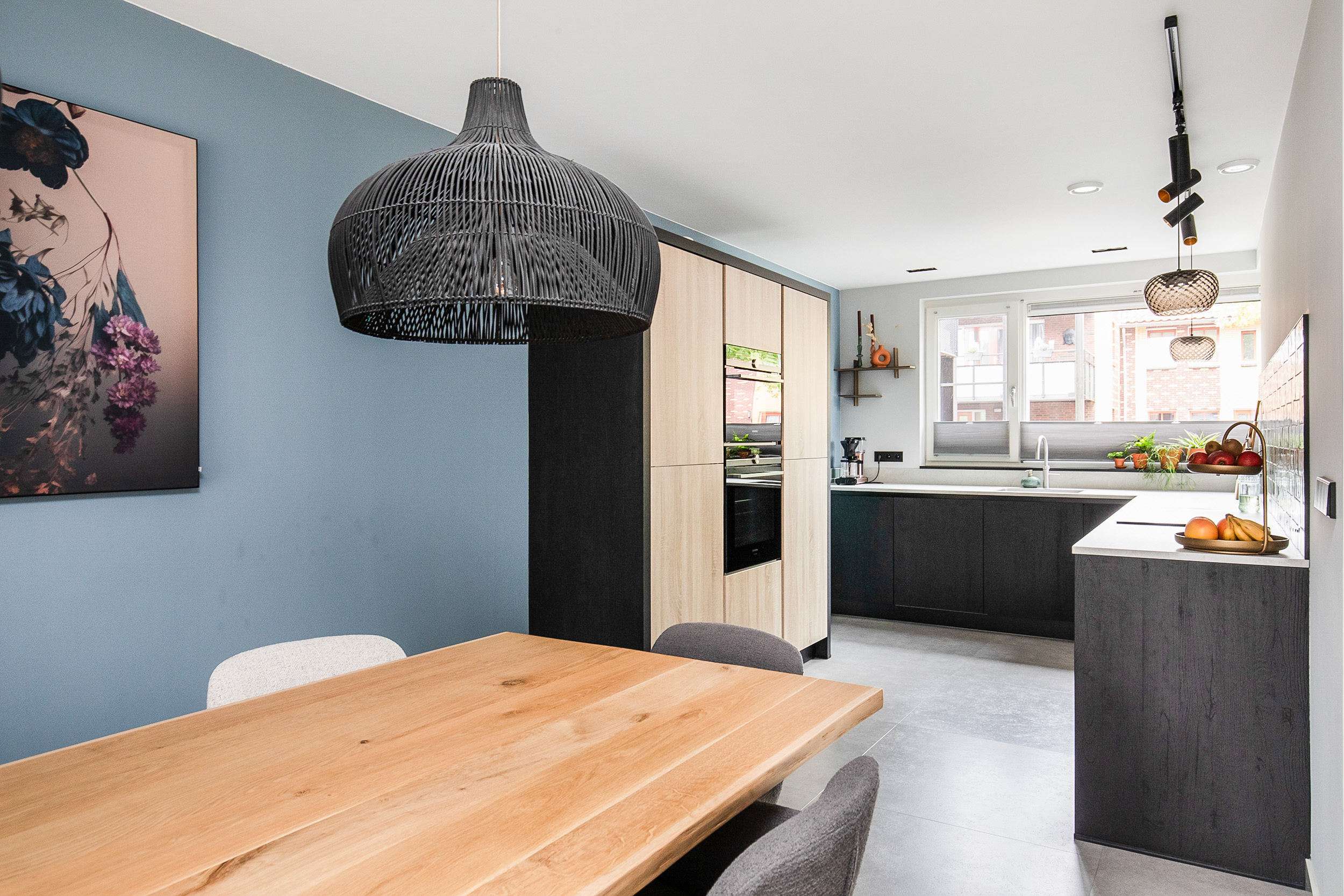 Siciliano 54 , 2152 TR Nieuw-vennep