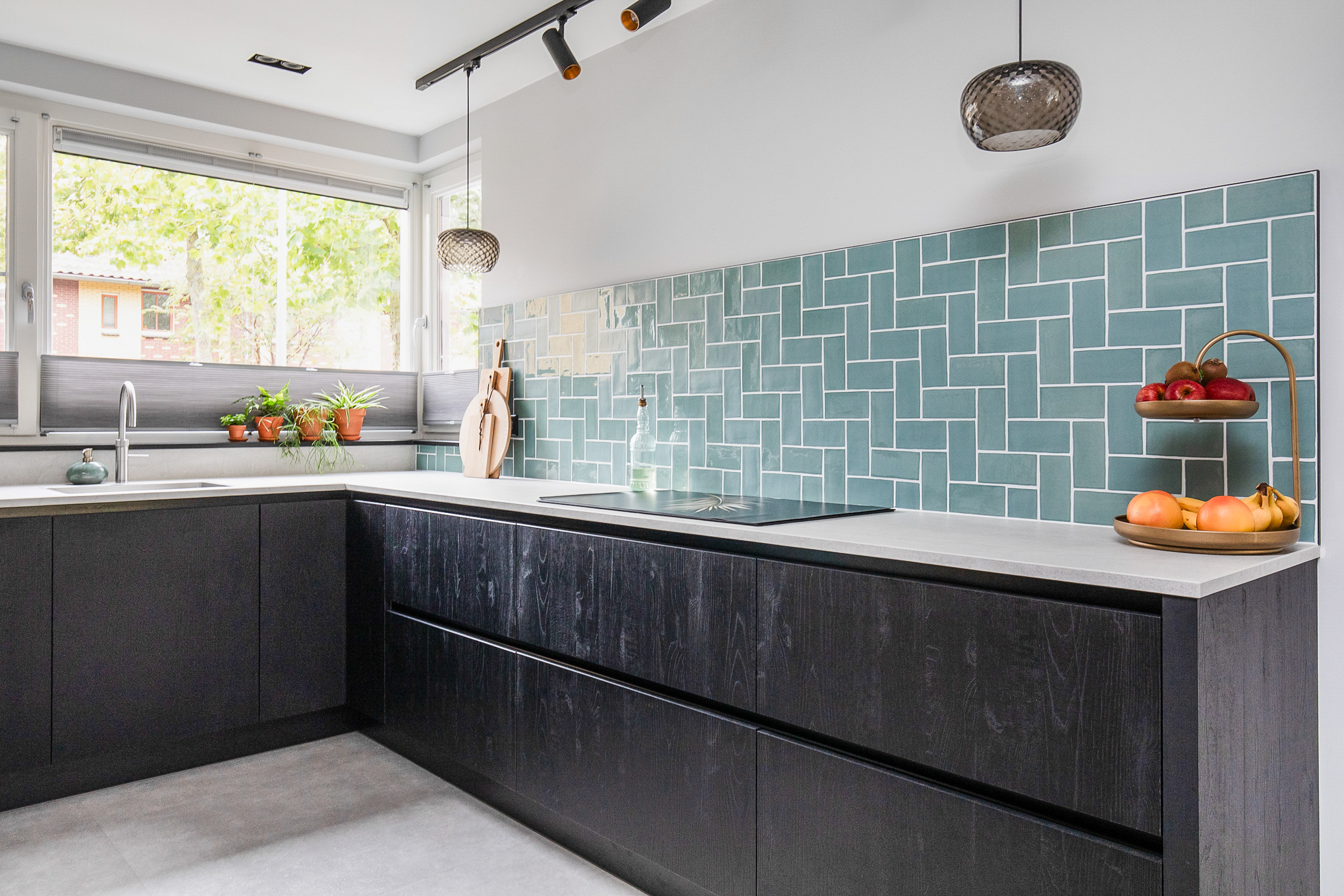 Siciliano 54 , 2152 TR Nieuw-vennep