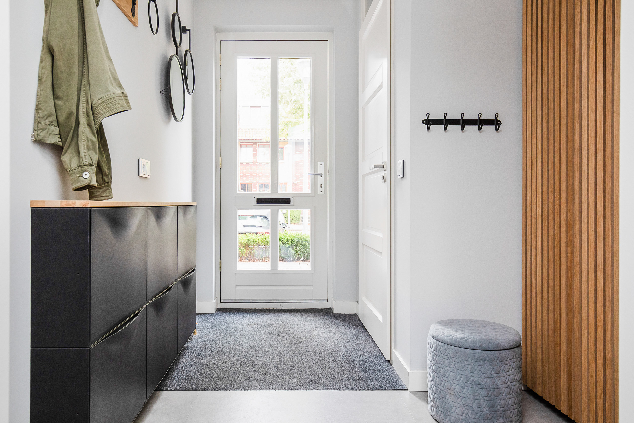 Siciliano 54 , 2152 TR Nieuw-vennep