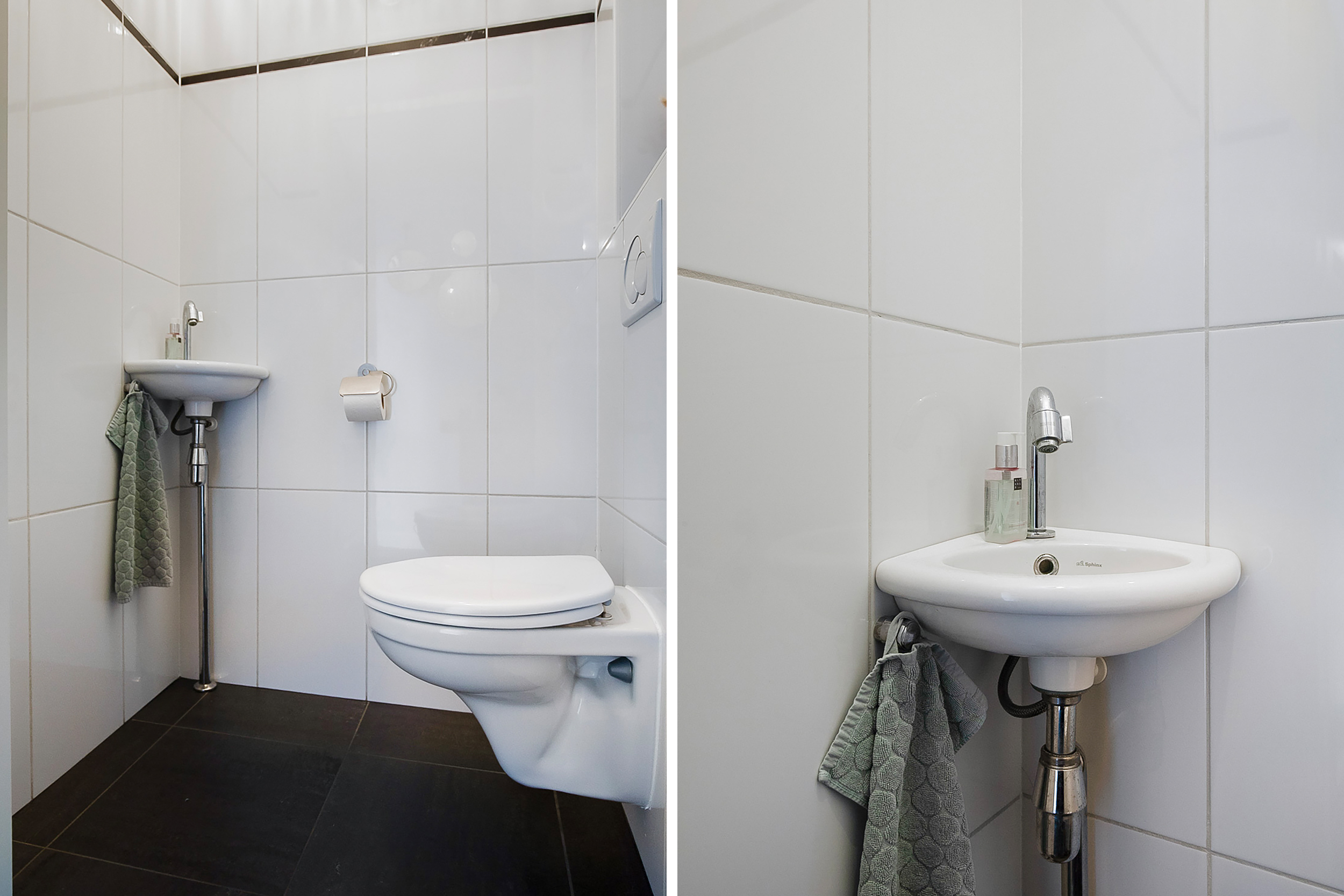 Siciliano 54 , 2152 TR Nieuw-vennep