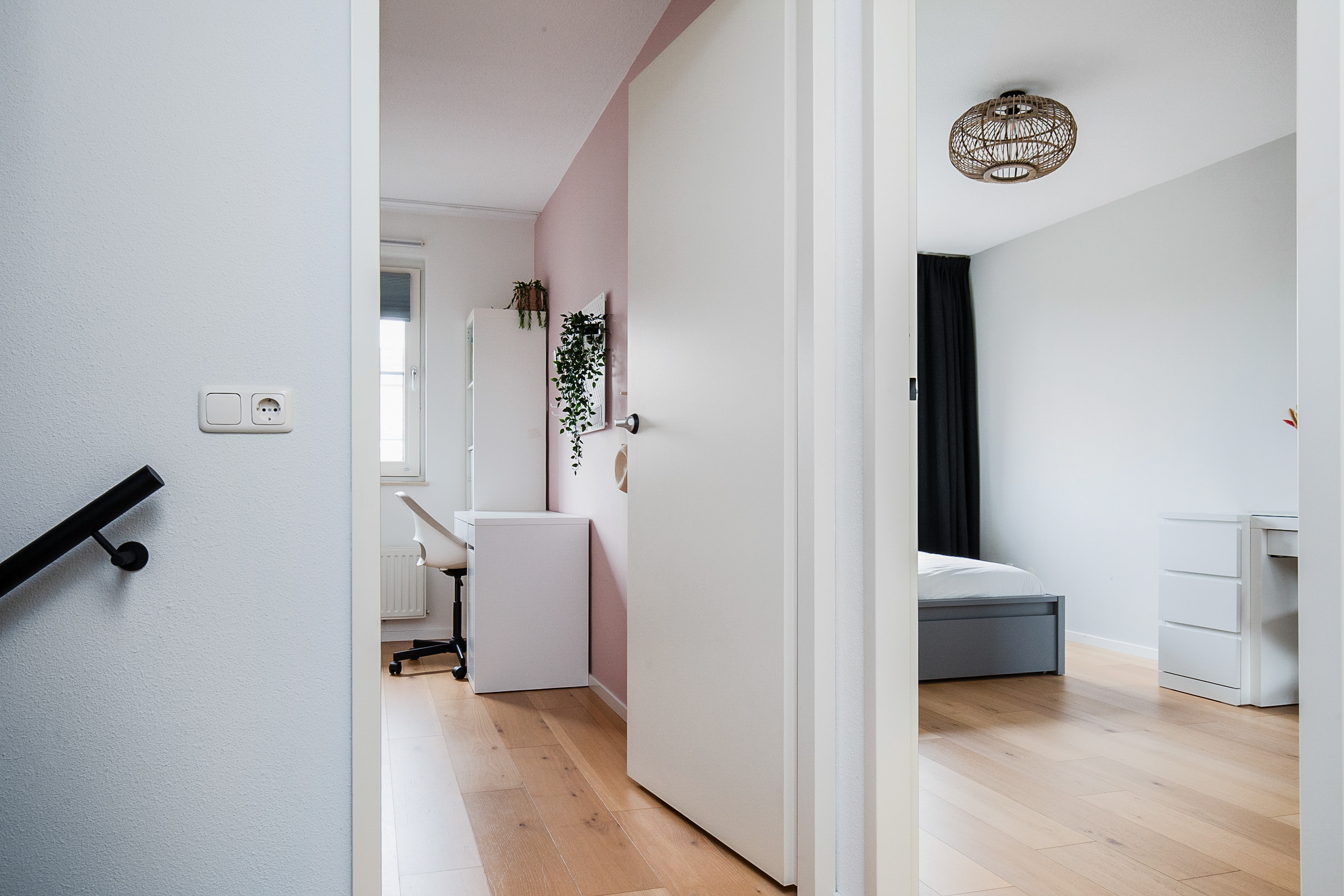 Siciliano 54 , 2152 TR Nieuw-vennep