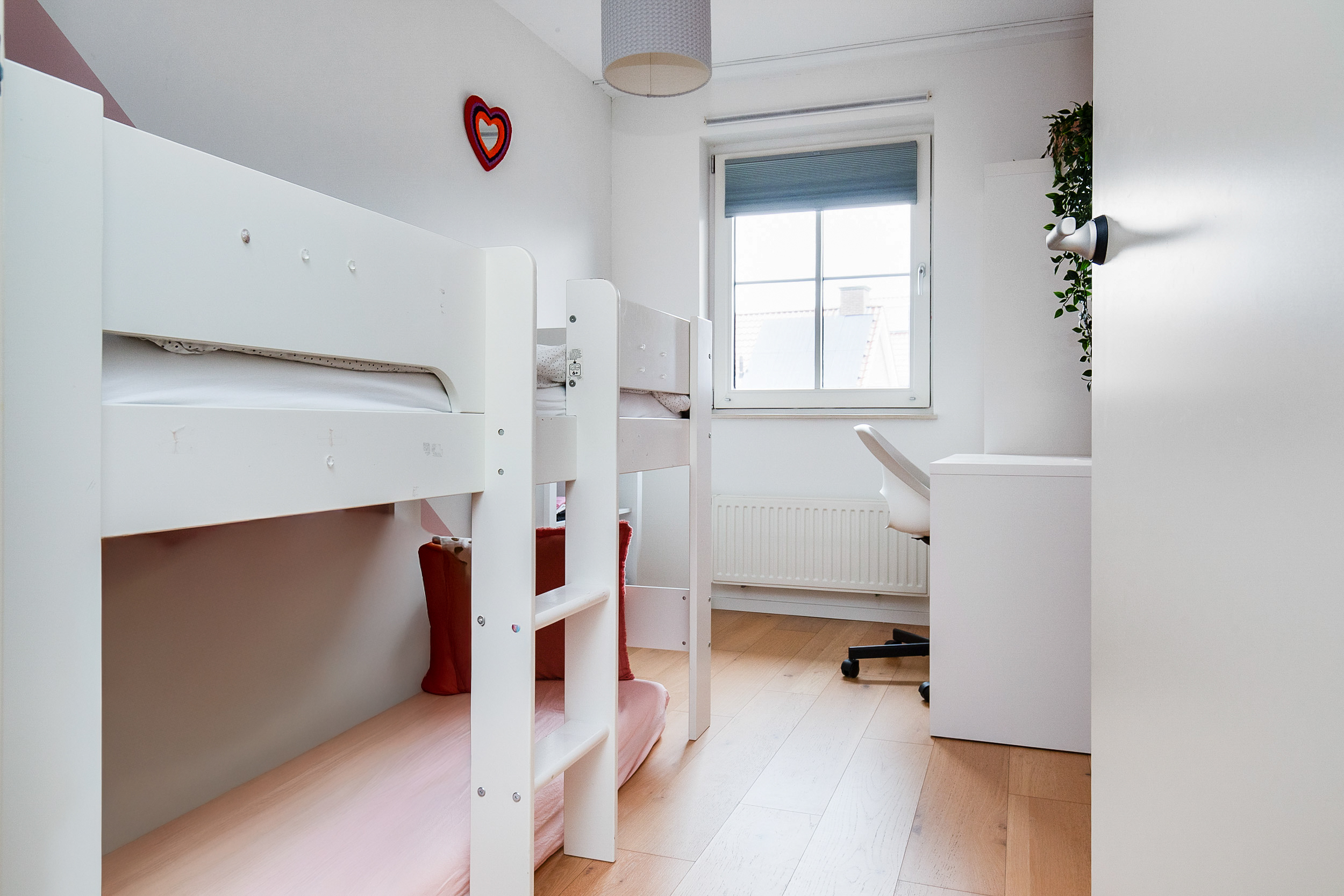 Siciliano 54 , 2152 TR Nieuw-vennep