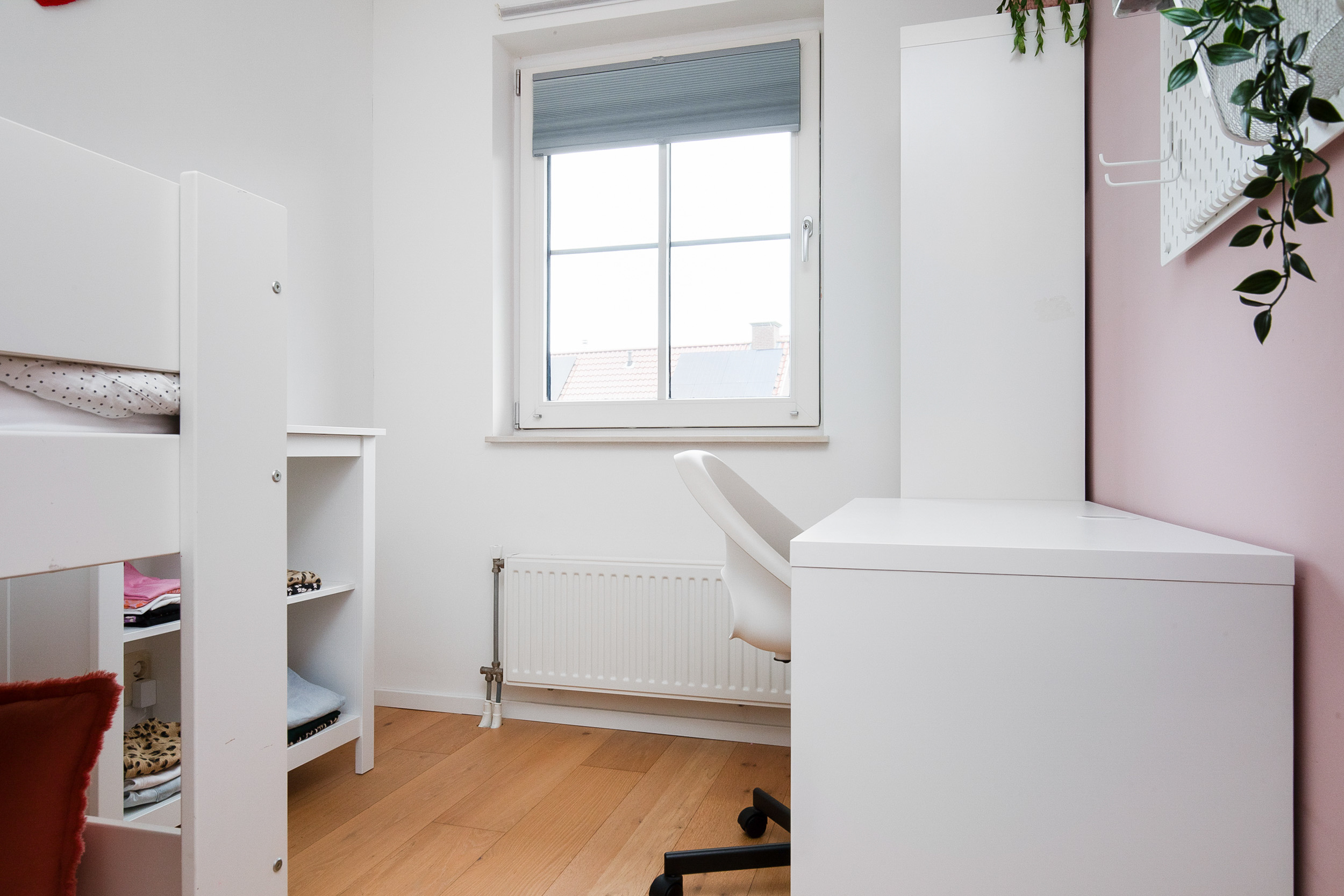 Siciliano 54 , 2152 TR Nieuw-vennep