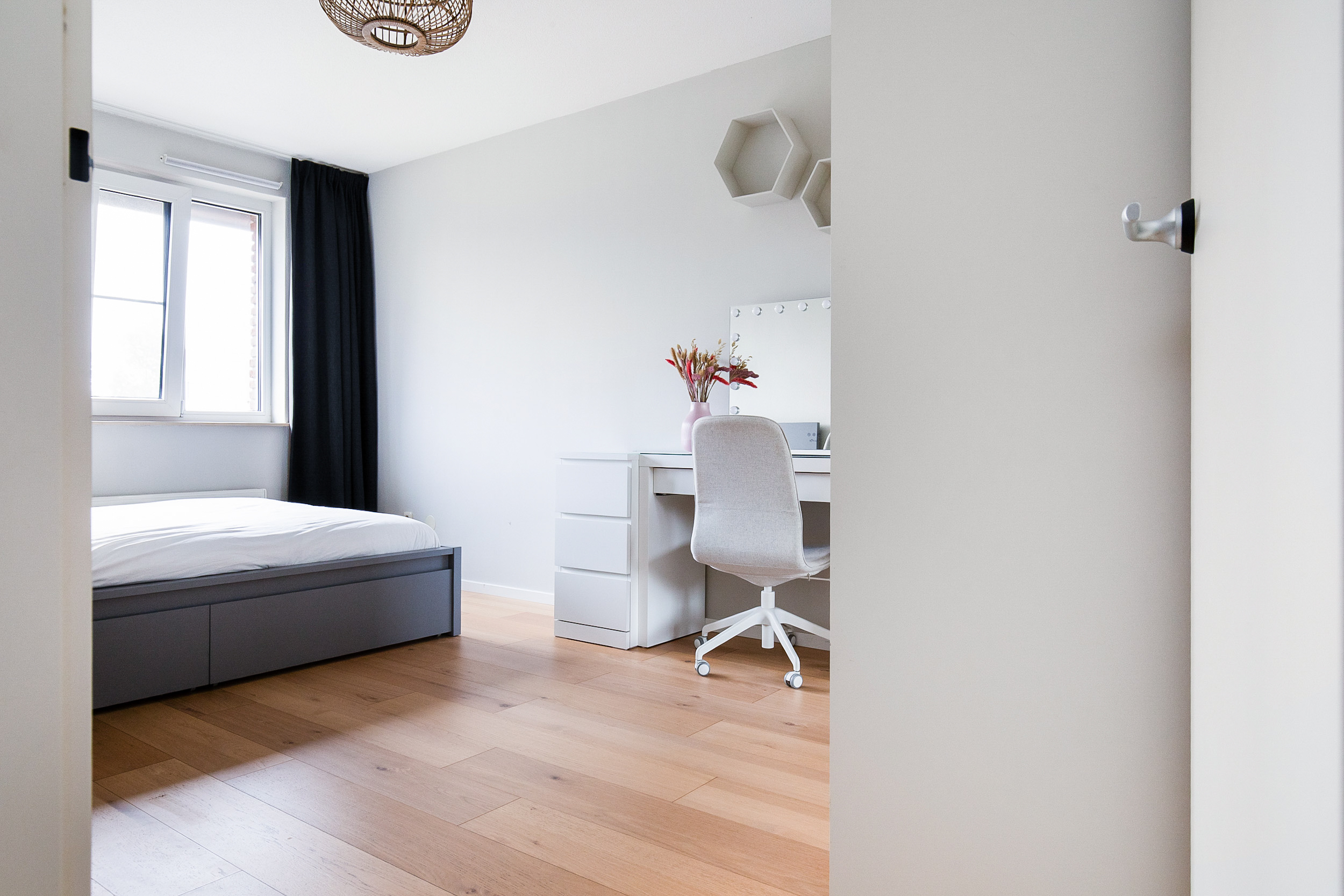 Siciliano 54 , 2152 TR Nieuw-vennep