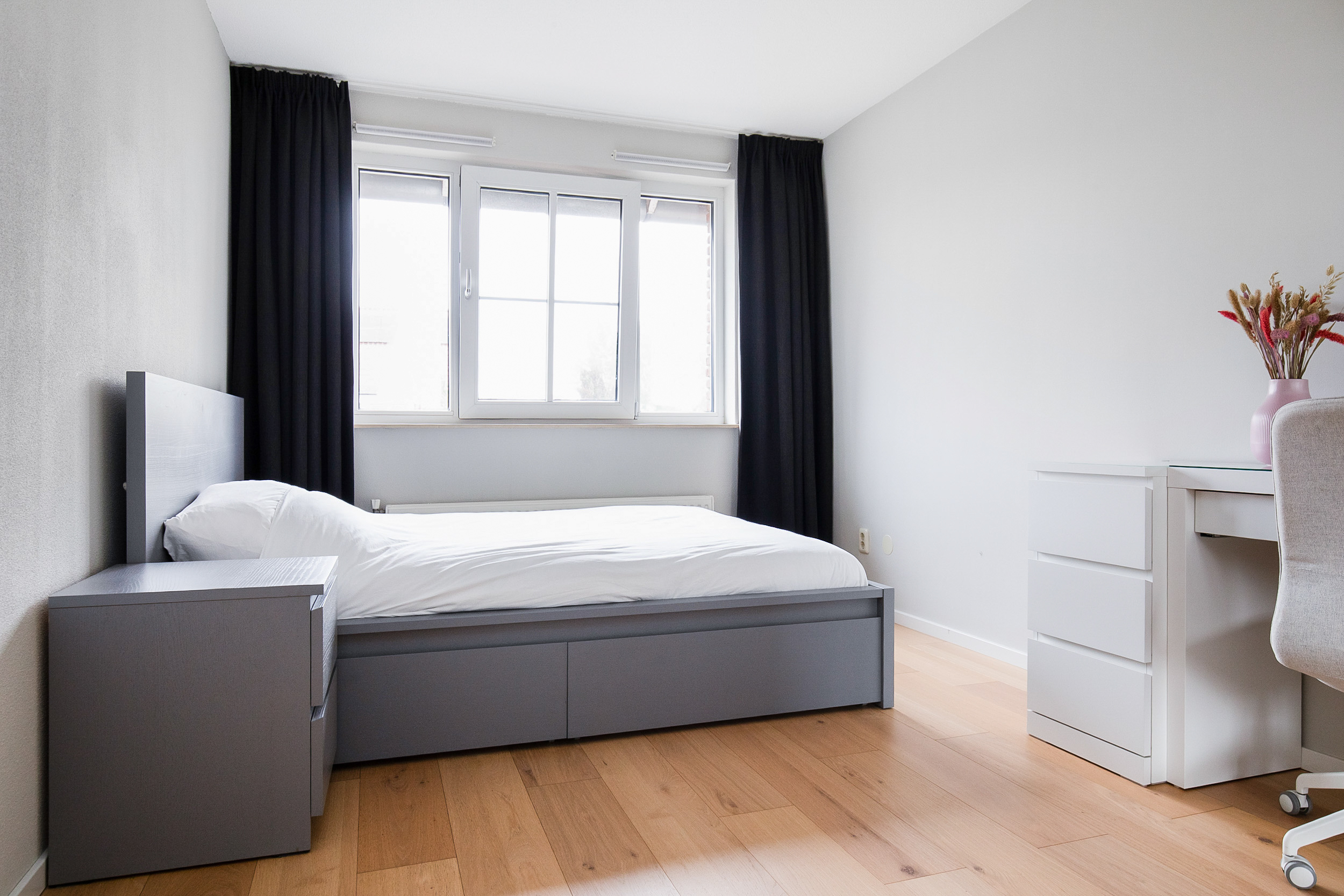 Siciliano 54 , 2152 TR Nieuw-vennep