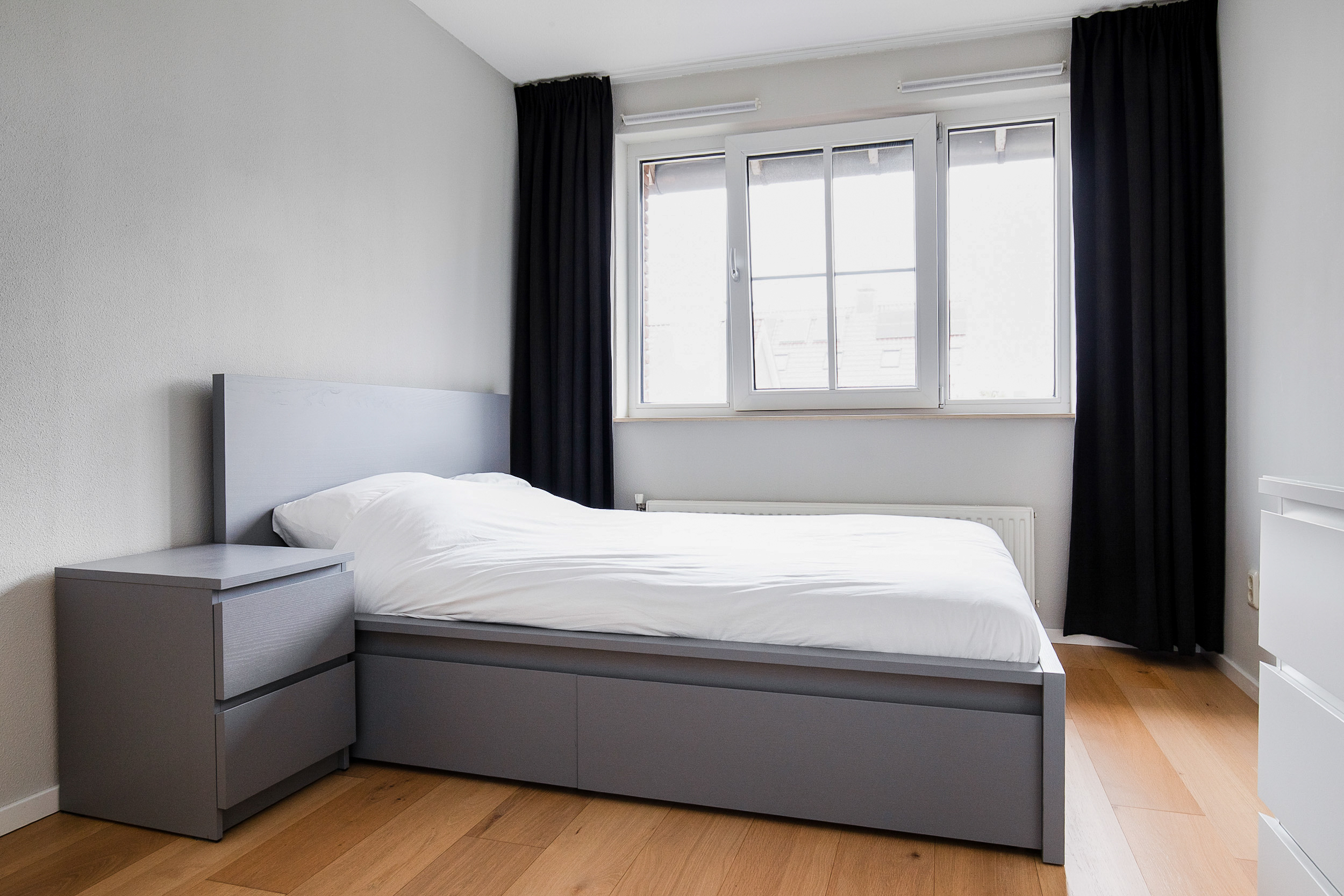 Siciliano 54 , 2152 TR Nieuw-vennep