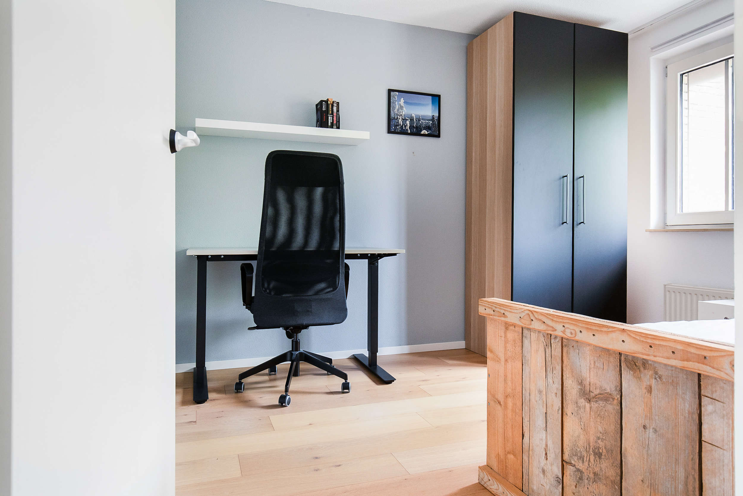 Siciliano 54 , 2152 TR Nieuw-vennep