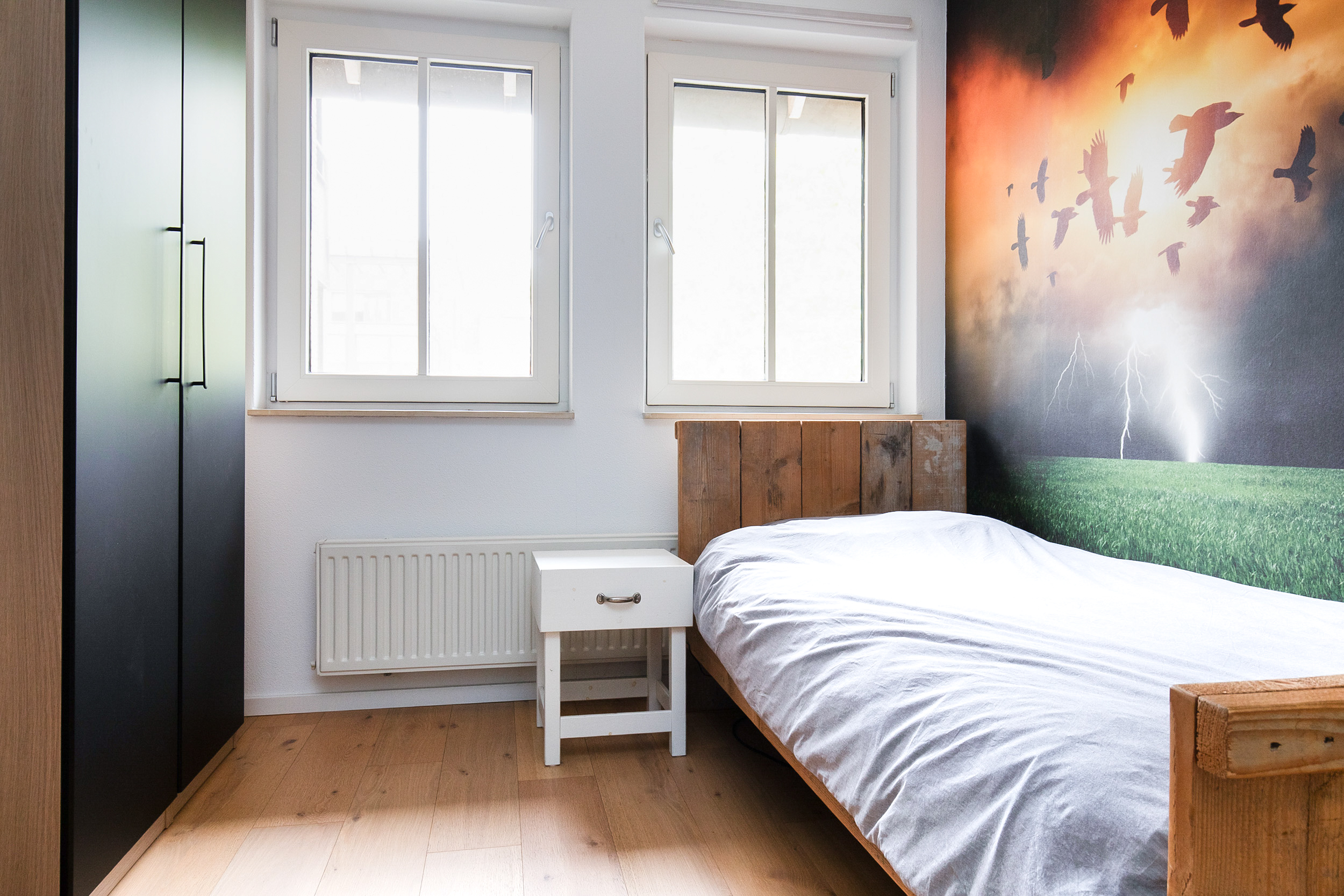 Siciliano 54 , 2152 TR Nieuw-vennep