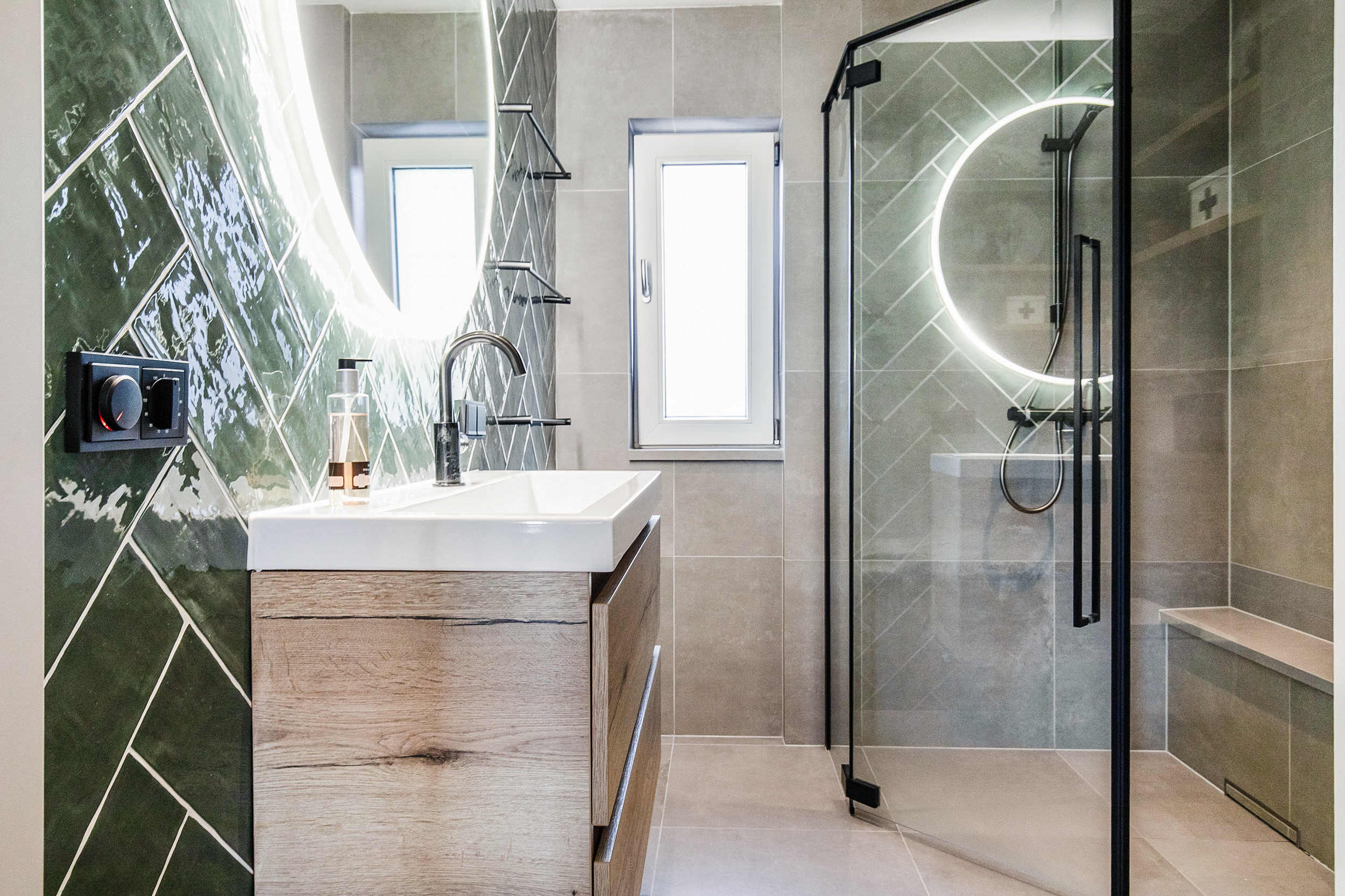 Siciliano 54 , 2152 TR Nieuw-vennep