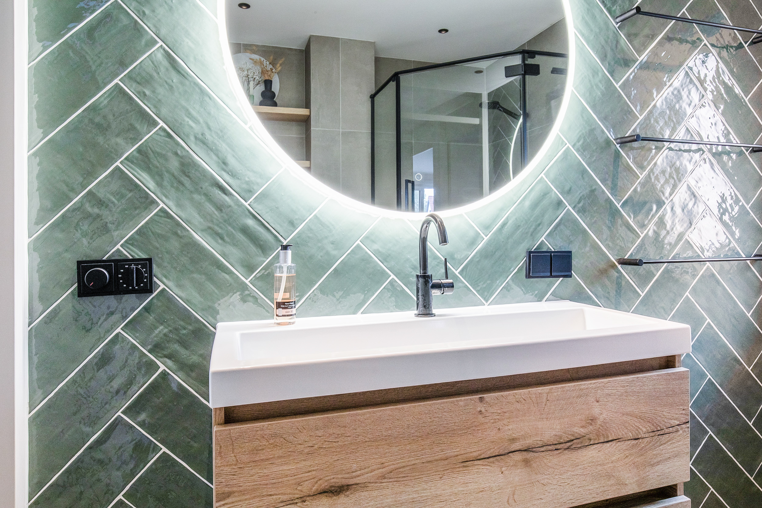 Siciliano 54 , 2152 TR Nieuw-vennep