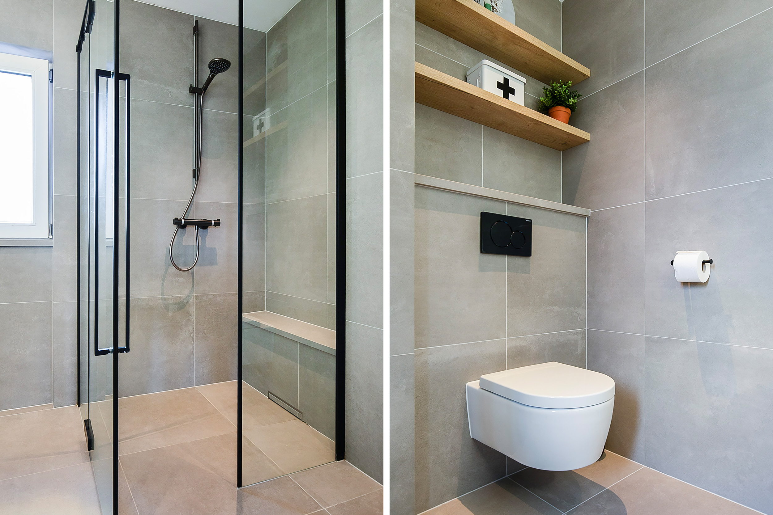 Siciliano 54 , 2152 TR Nieuw-vennep