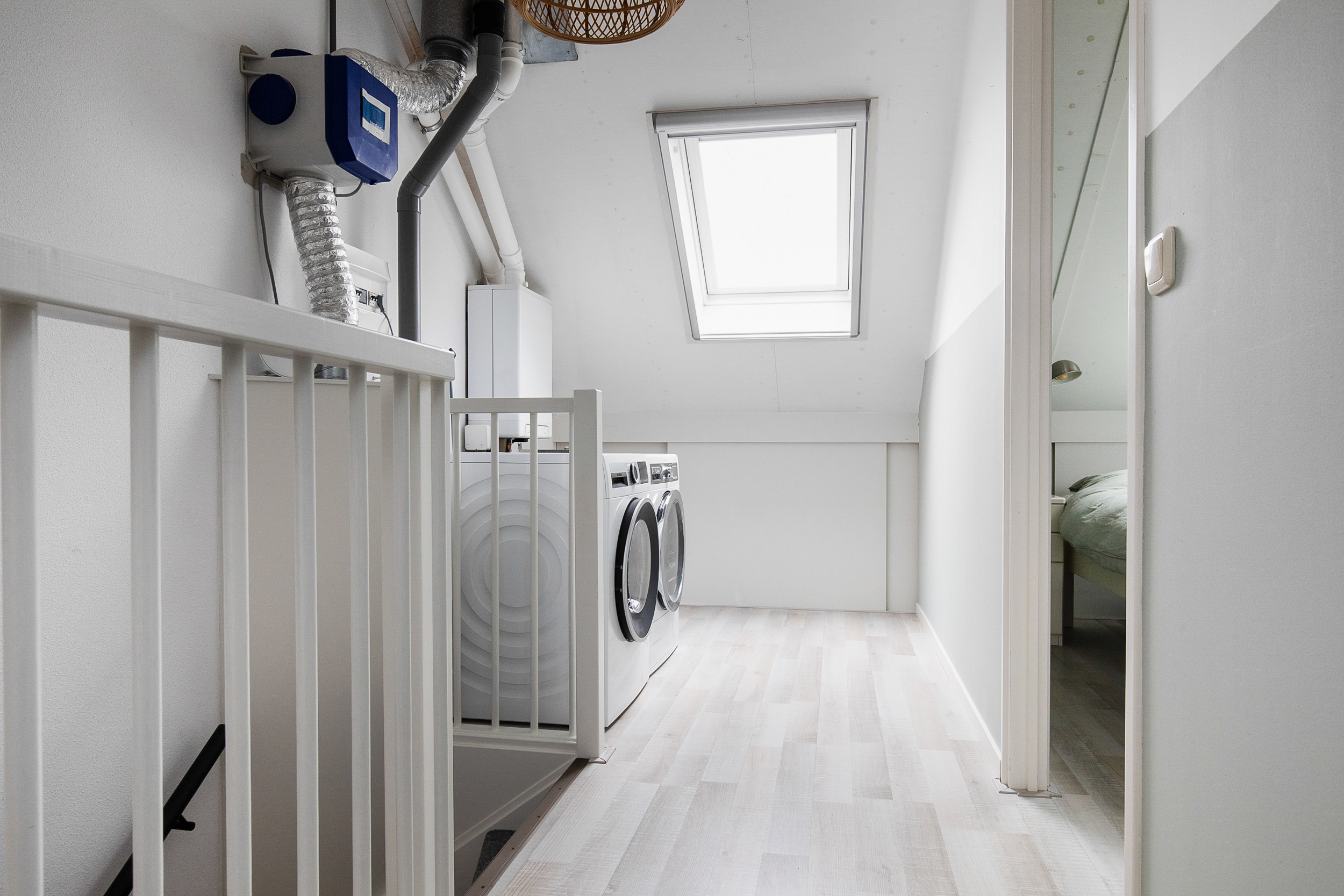 Siciliano 54 , 2152 TR Nieuw-vennep