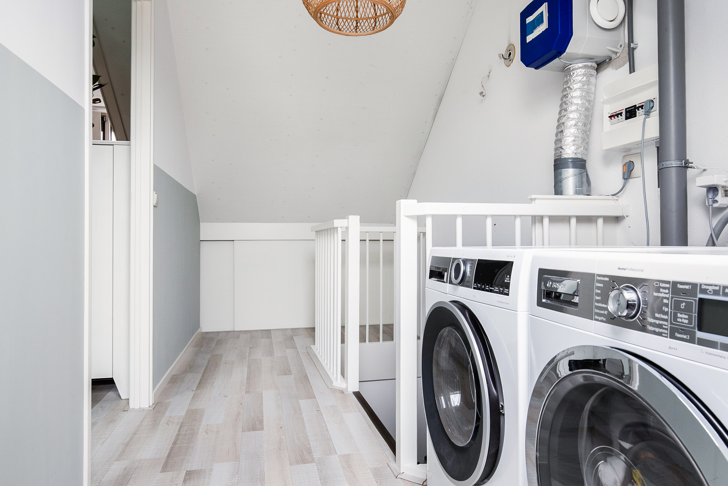 Siciliano 54 , 2152 TR Nieuw-vennep