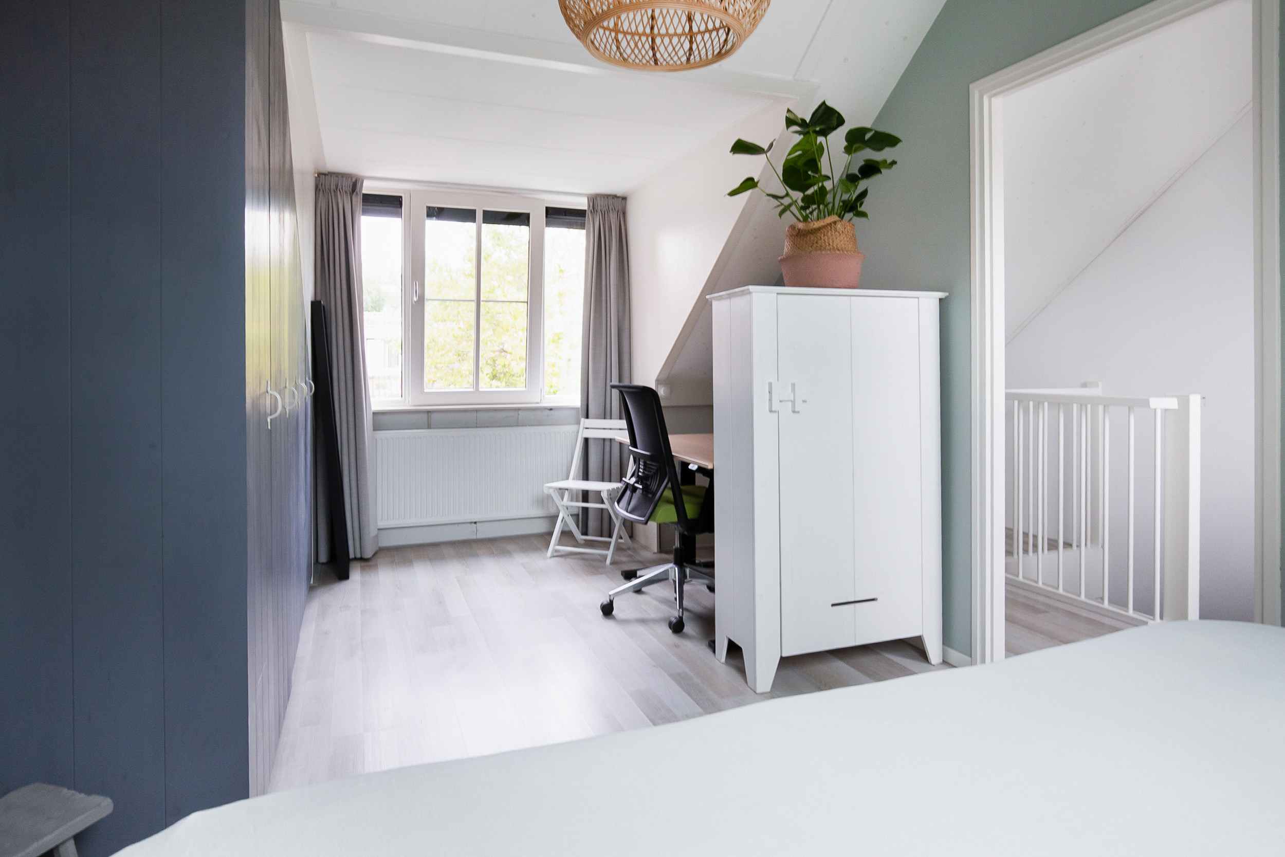 Siciliano 54 , 2152 TR Nieuw-vennep