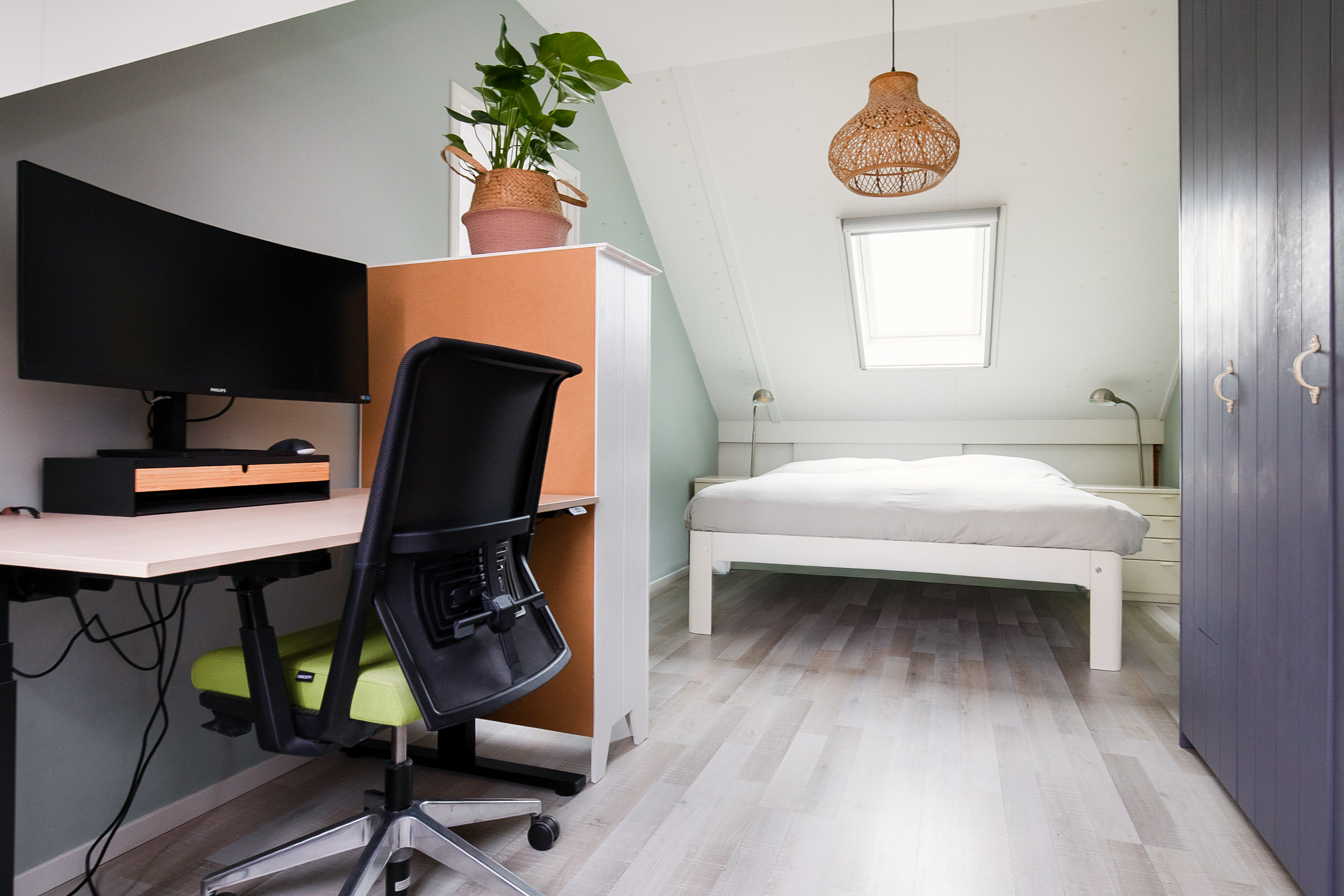 Siciliano 54 , 2152 TR Nieuw-vennep