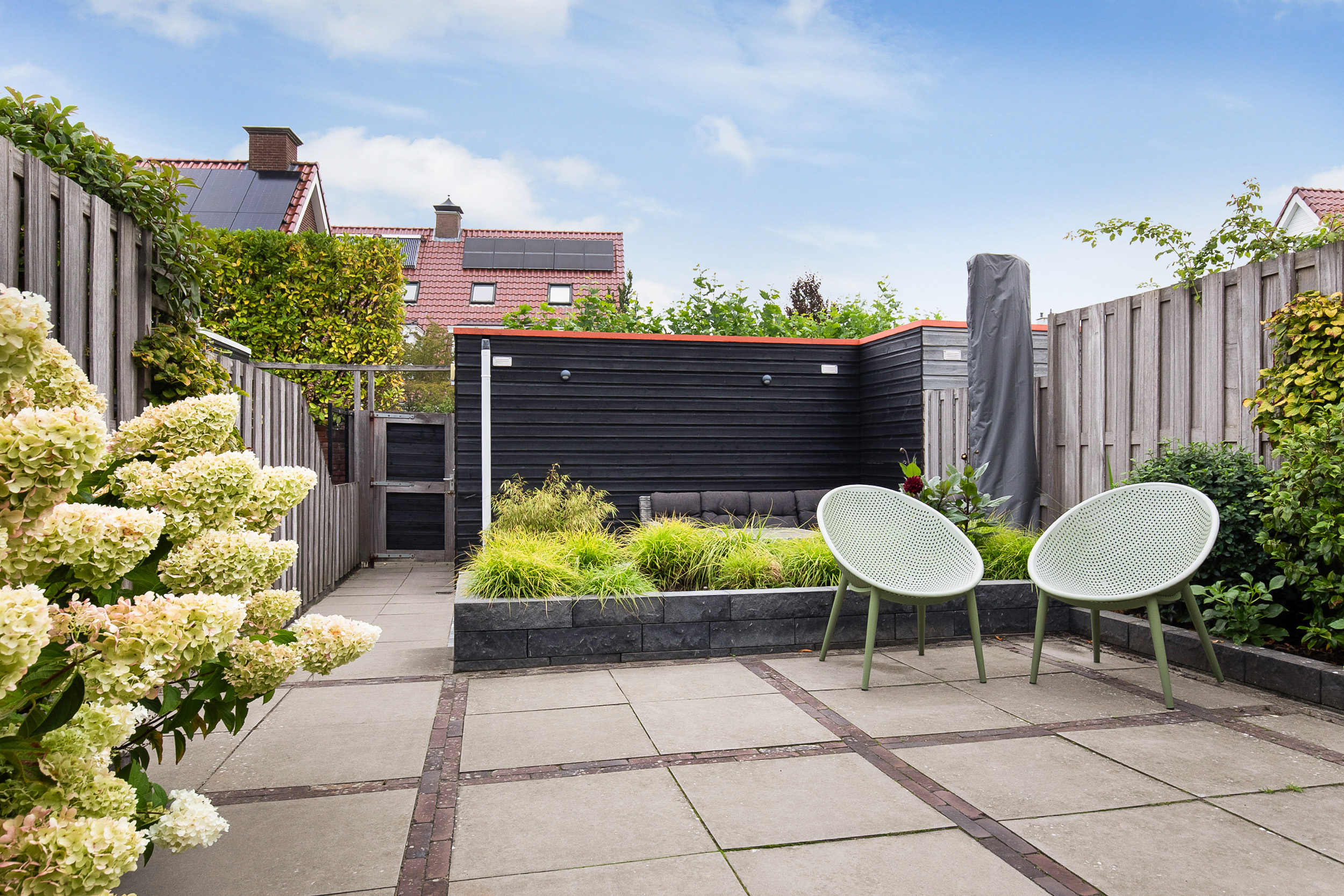 Siciliano 54 , 2152 TR Nieuw-vennep