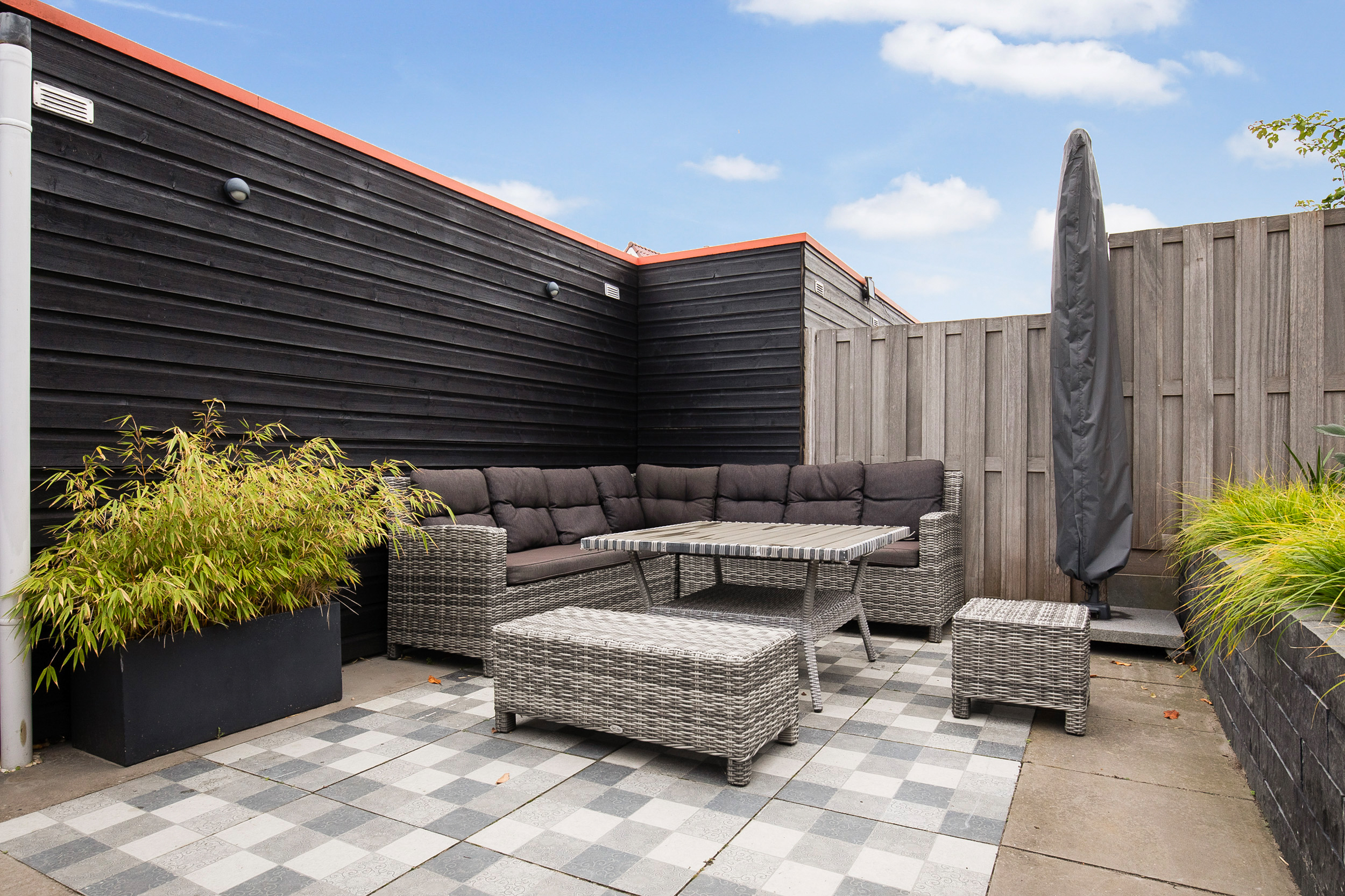 Siciliano 54 , 2152 TR Nieuw-vennep