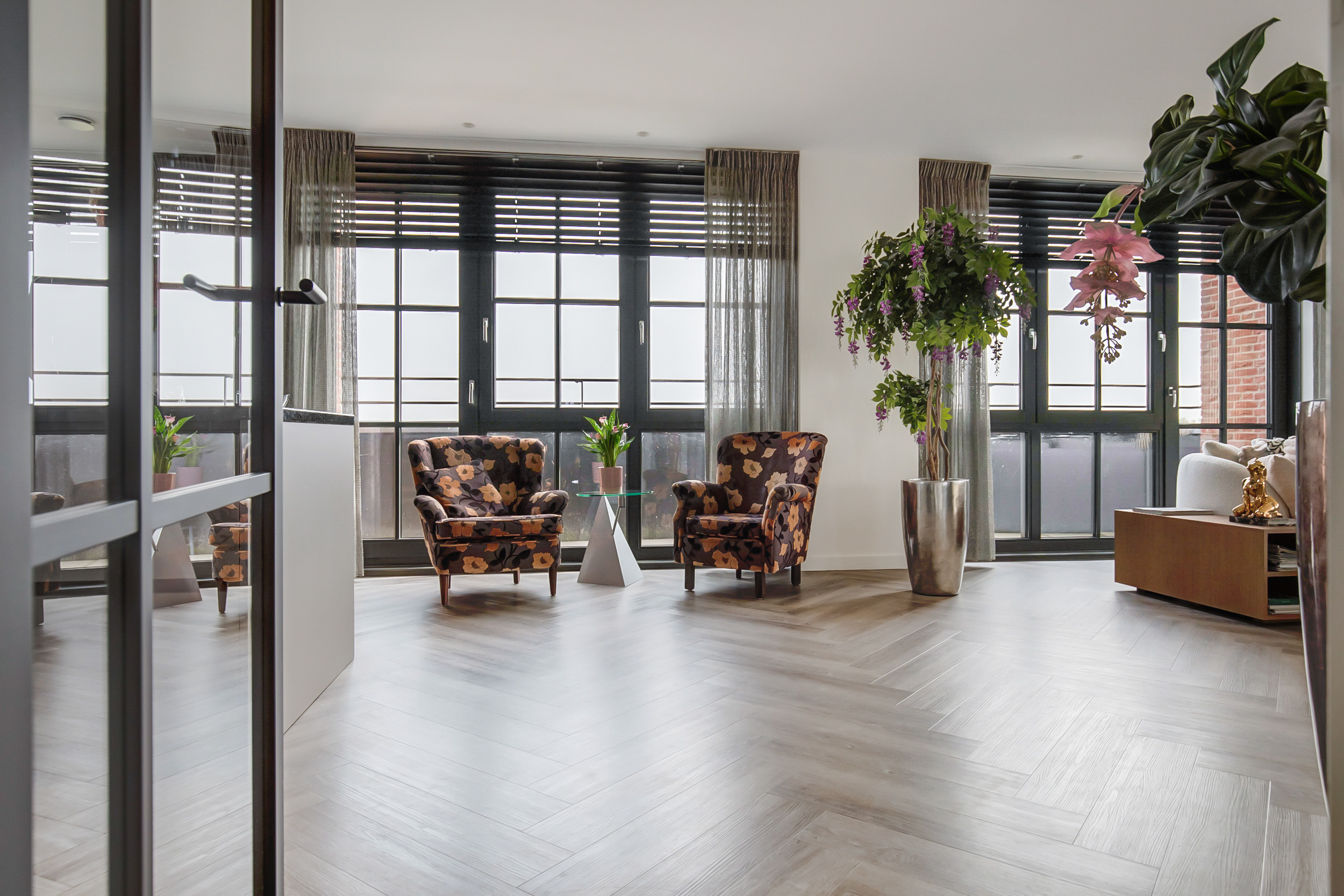 Thomas Morelaan 305 , 2135 WC Hoofddorp