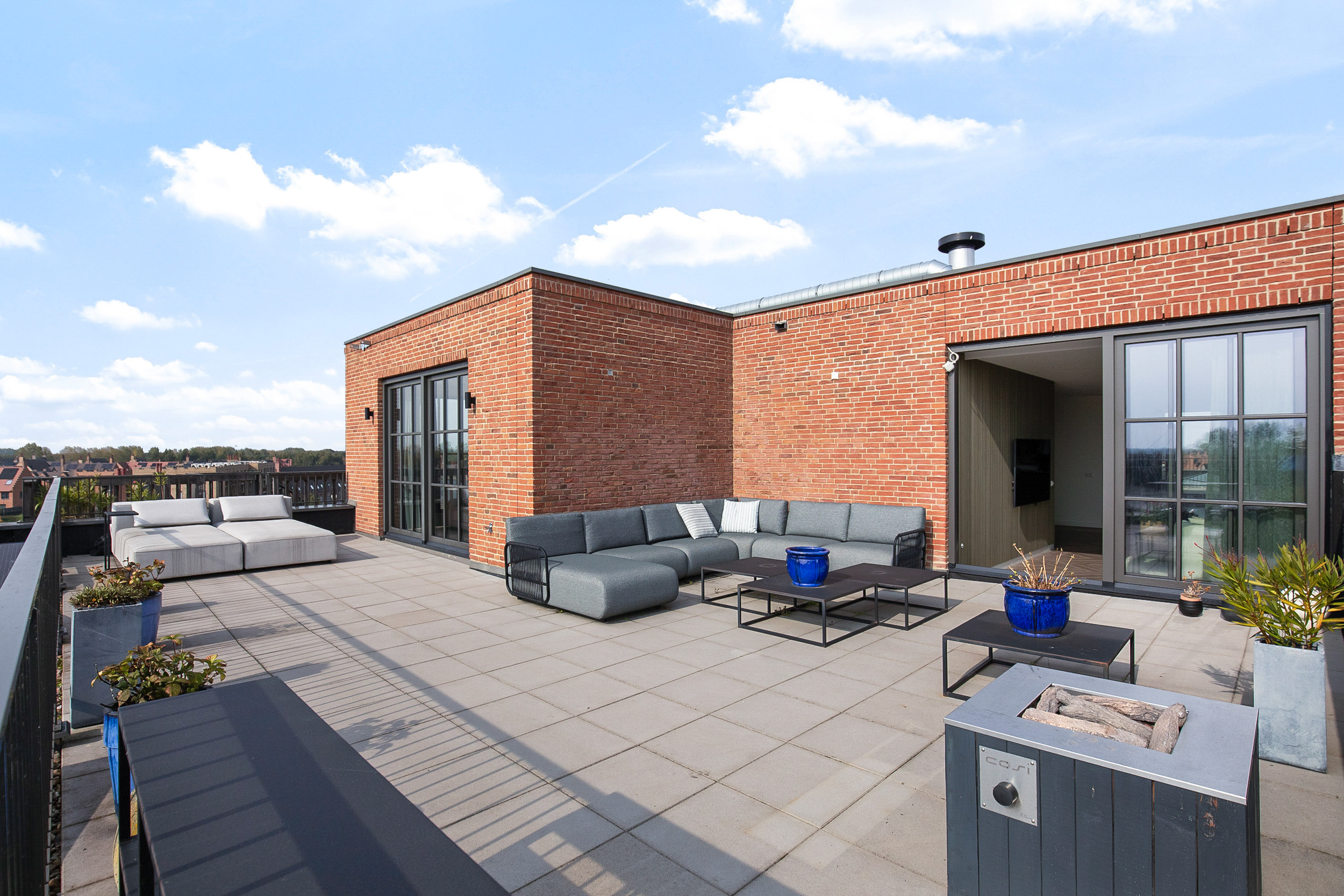 Thomas Morelaan 305 , 2135 WC Hoofddorp