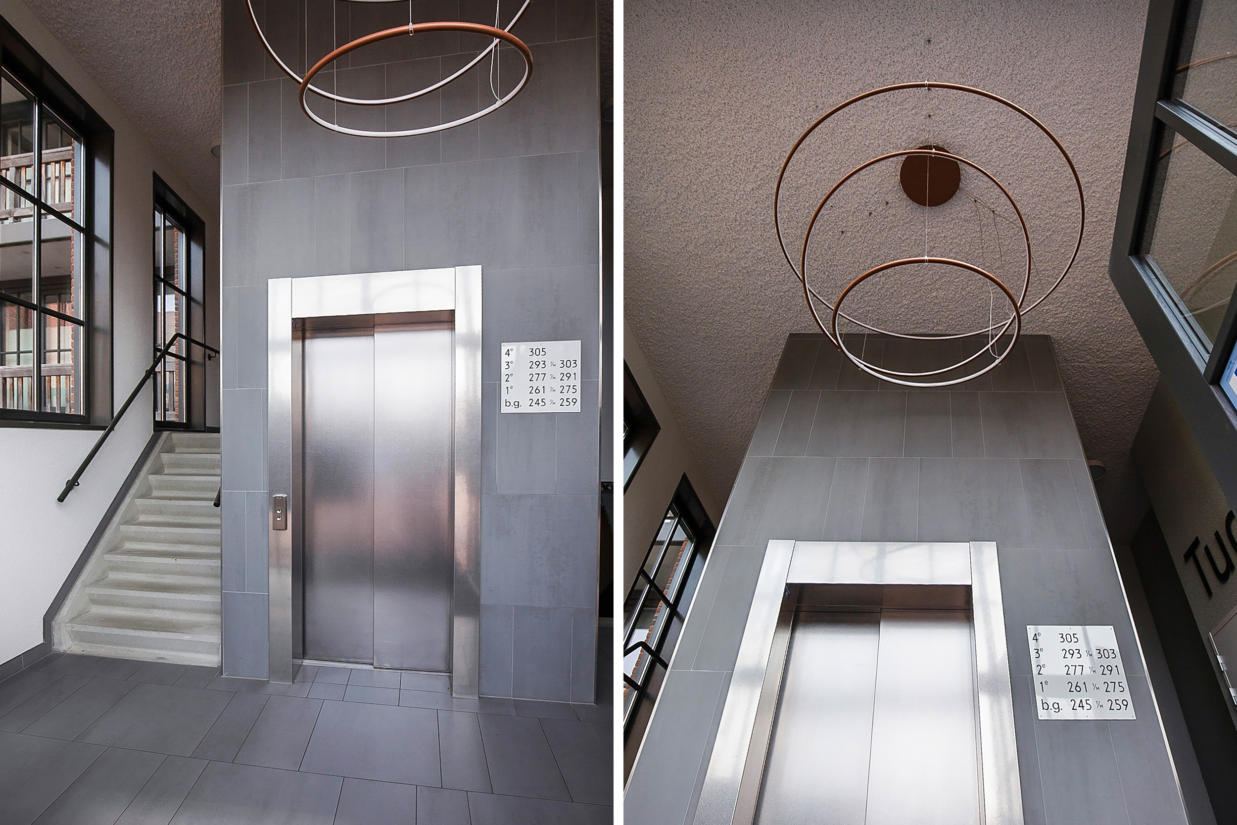 Thomas Morelaan 305 , 2135 WC Hoofddorp