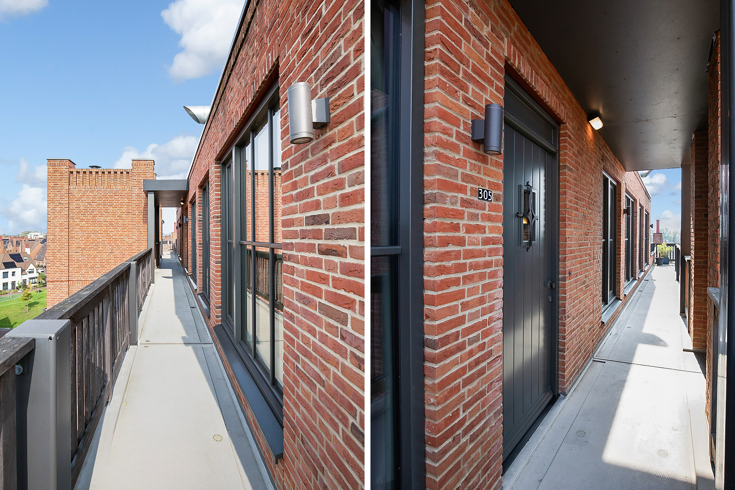 Thomas Morelaan 305 , 2135 WC Hoofddorp