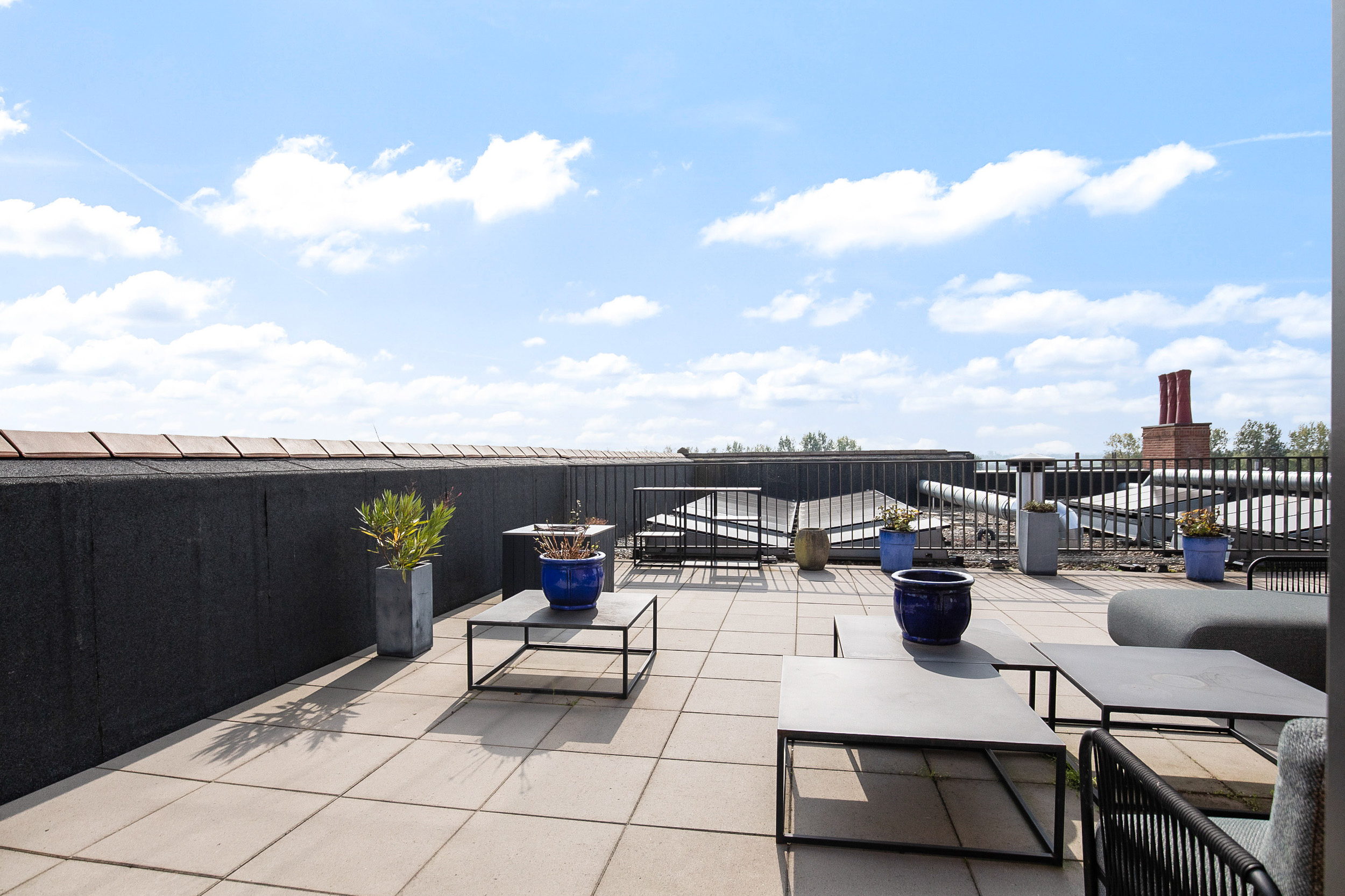 Thomas Morelaan 305 , 2135 WC Hoofddorp