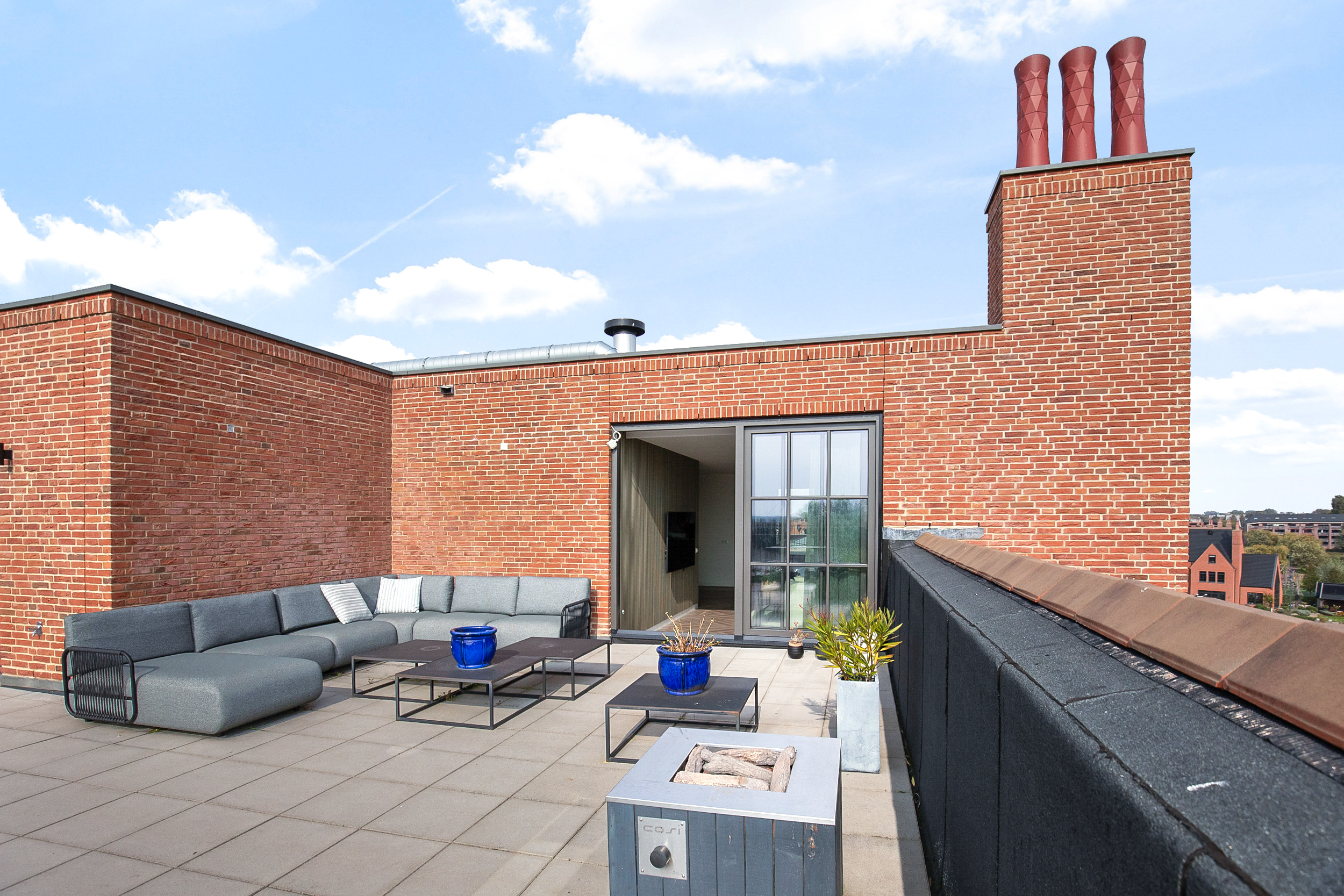 Thomas Morelaan 305 , 2135 WC Hoofddorp