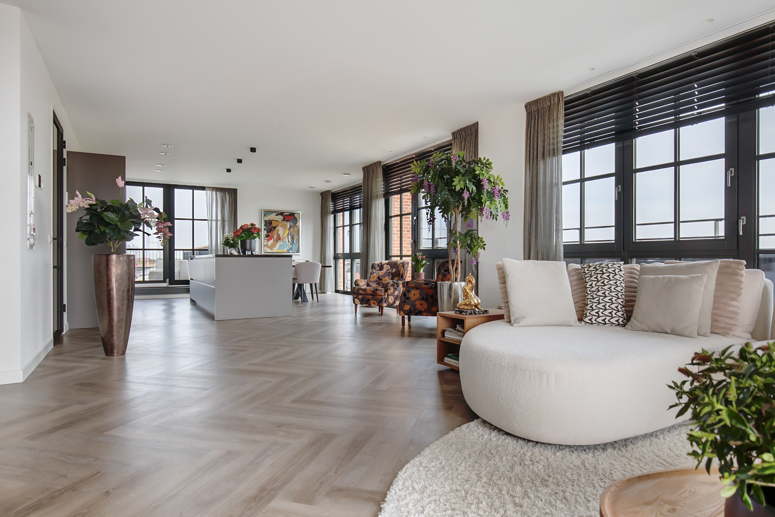 Thomas Morelaan 305 , 2135 WC Hoofddorp