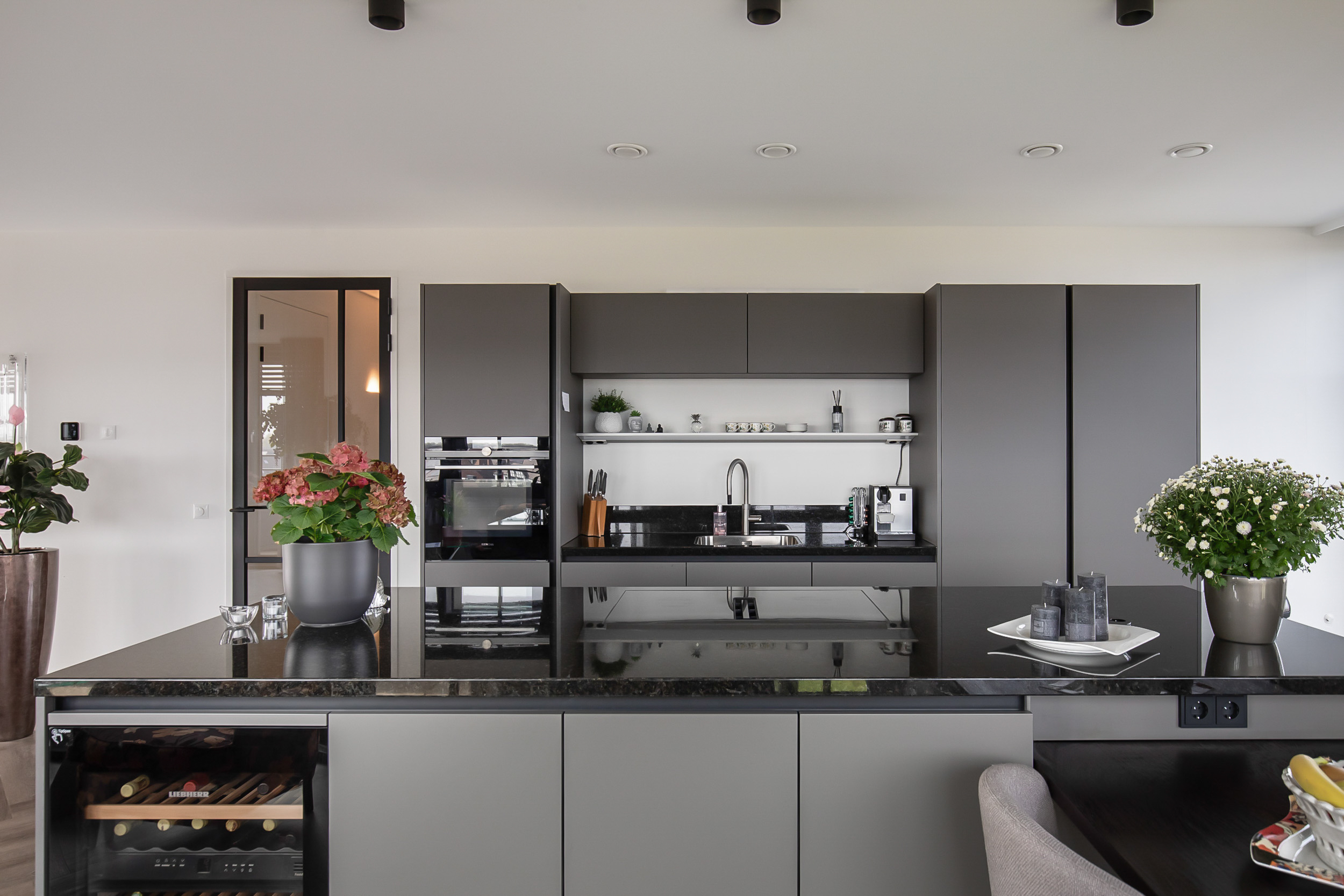 Thomas Morelaan 305 , 2135 WC Hoofddorp