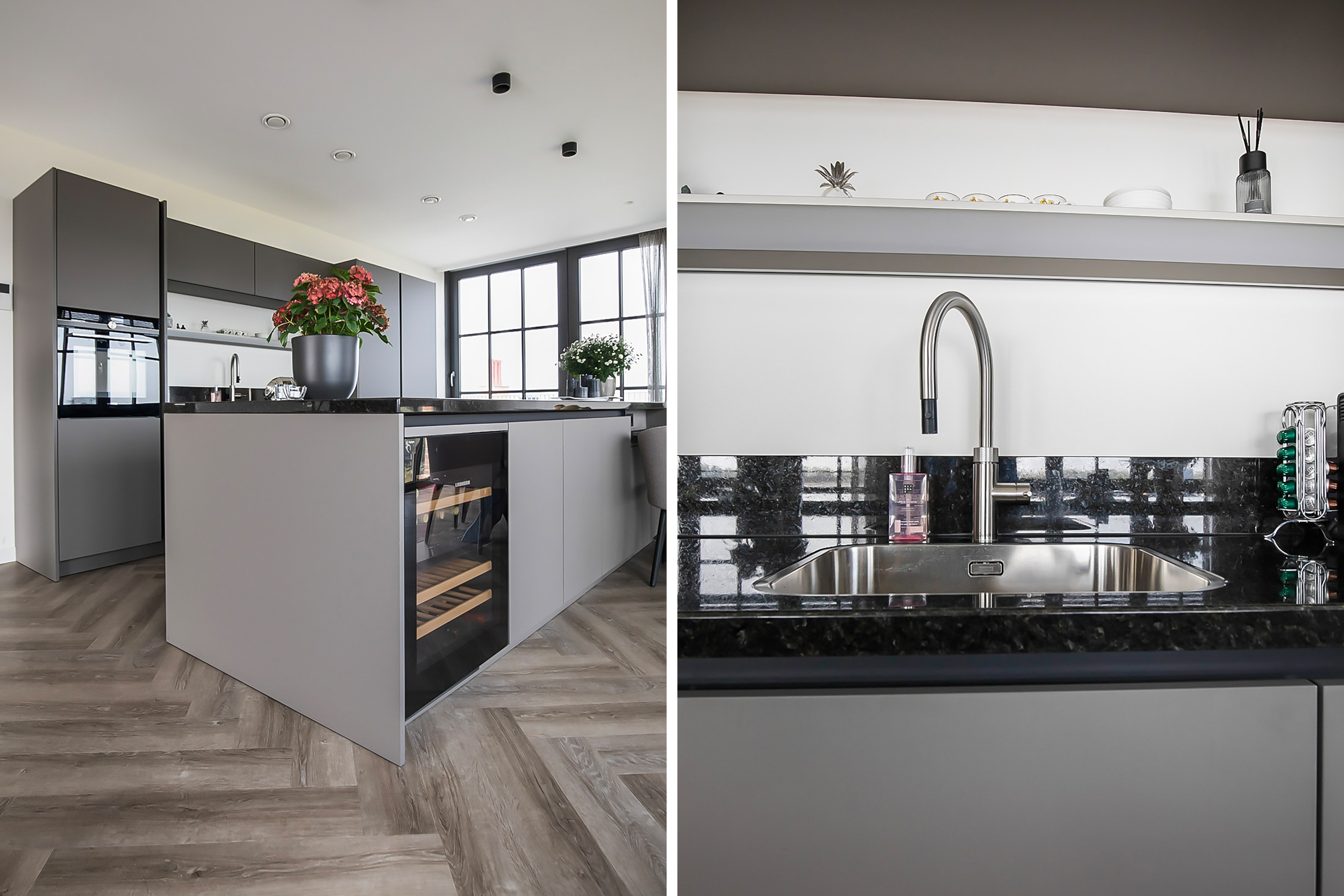 Thomas Morelaan 305 , 2135 WC Hoofddorp