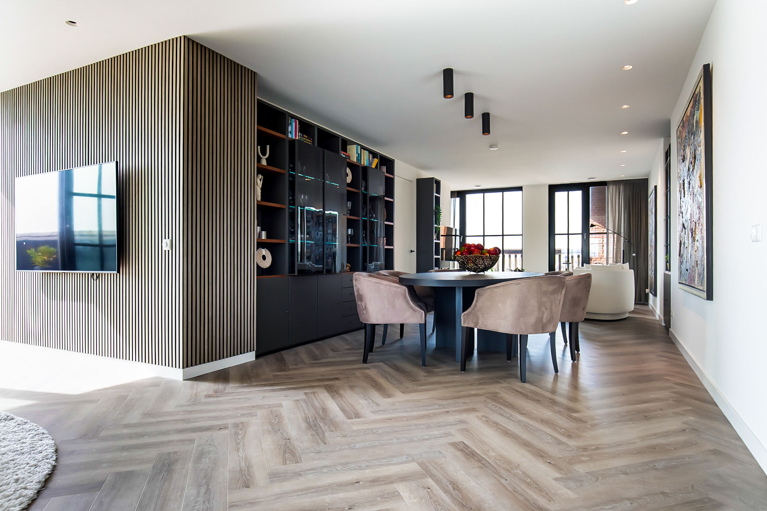 Thomas Morelaan 305 , 2135 WC Hoofddorp