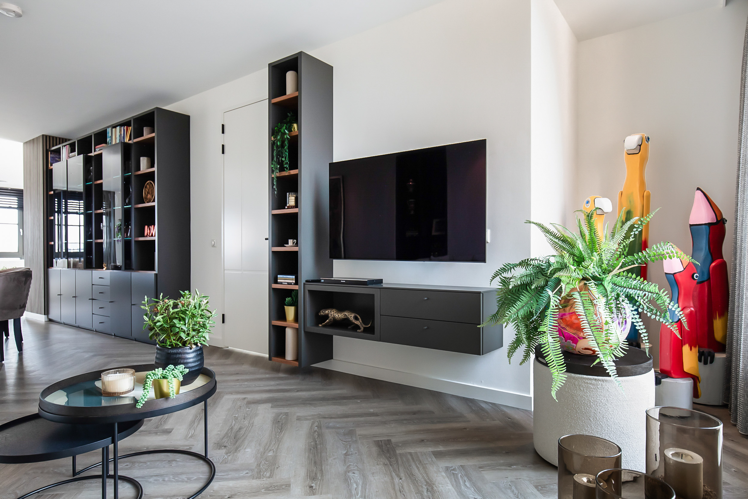 Thomas Morelaan 305 , 2135 WC Hoofddorp