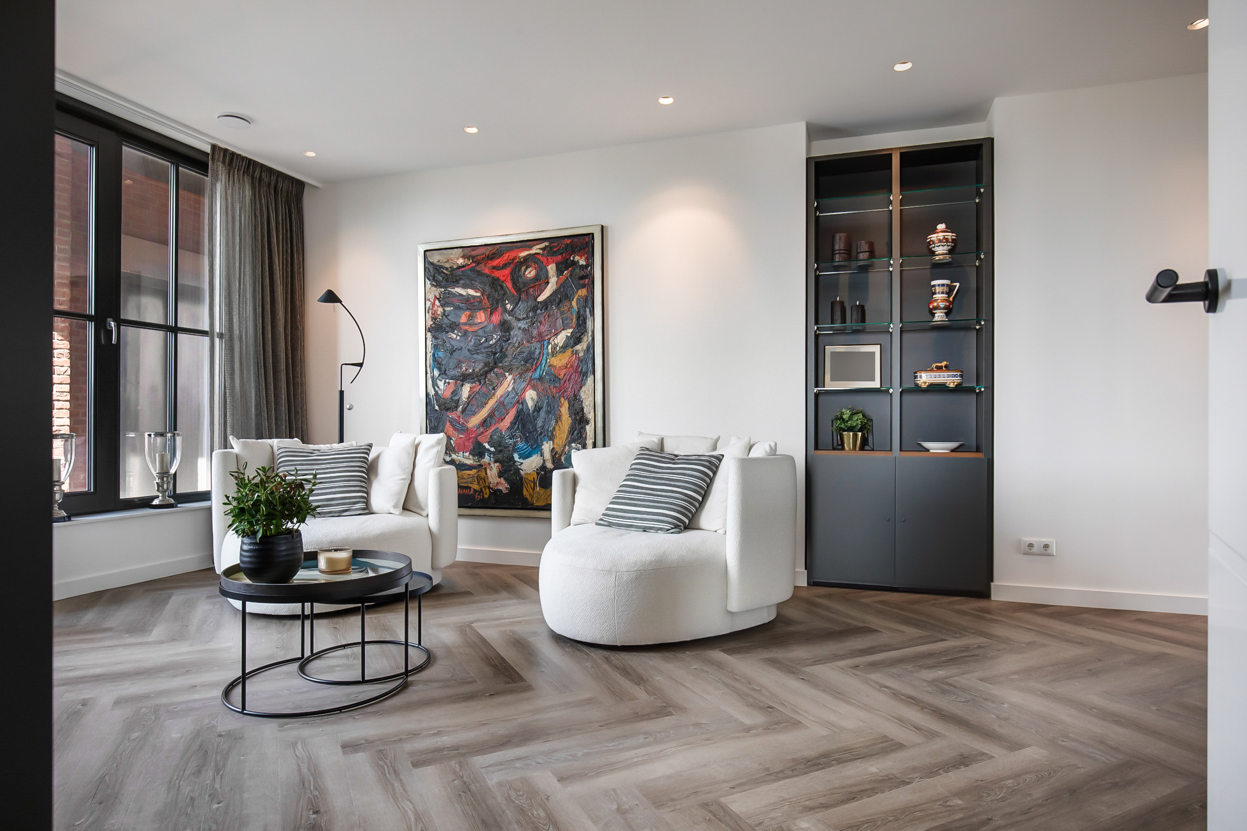 Thomas Morelaan 305 , 2135 WC Hoofddorp