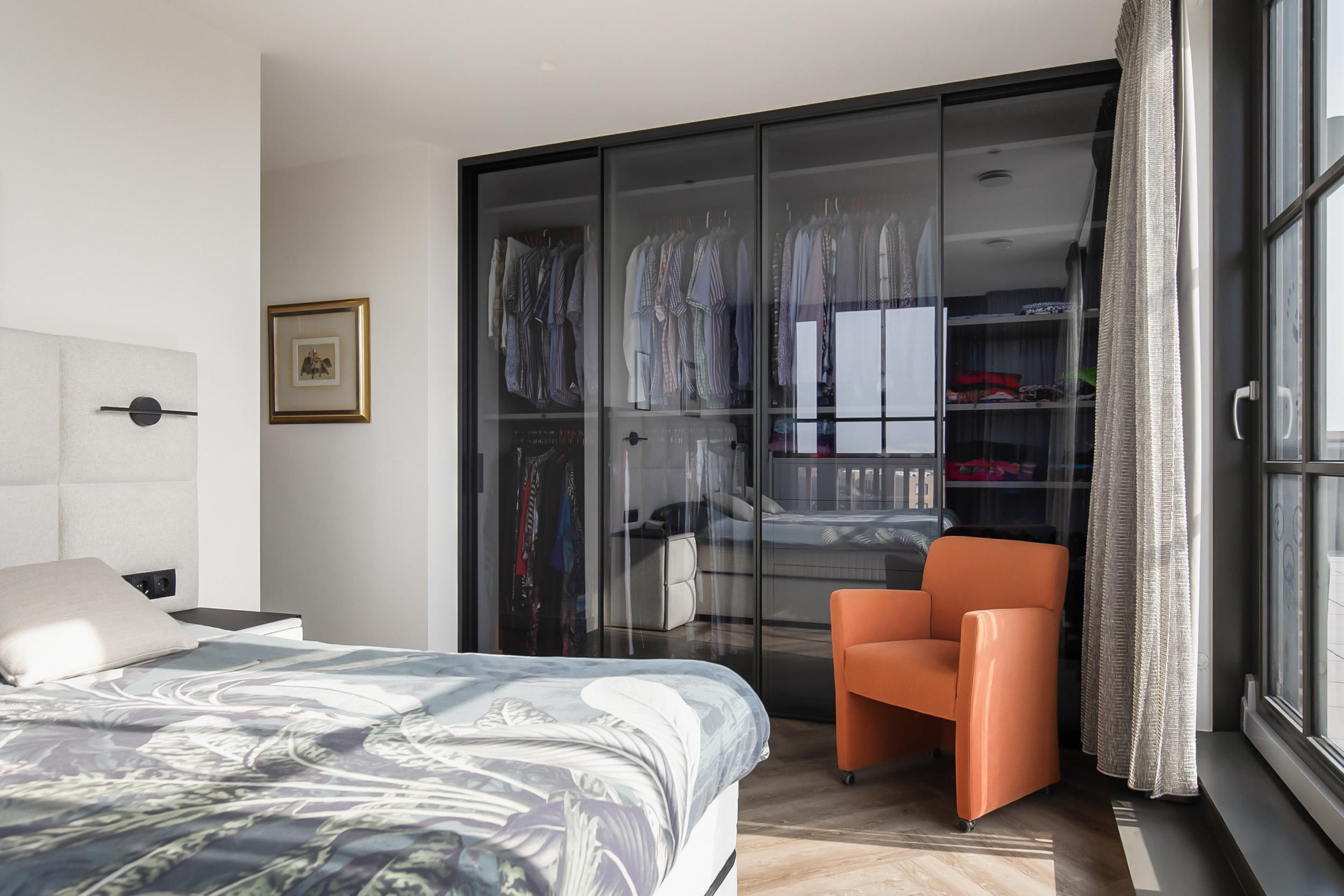 Thomas Morelaan 305 , 2135 WC Hoofddorp