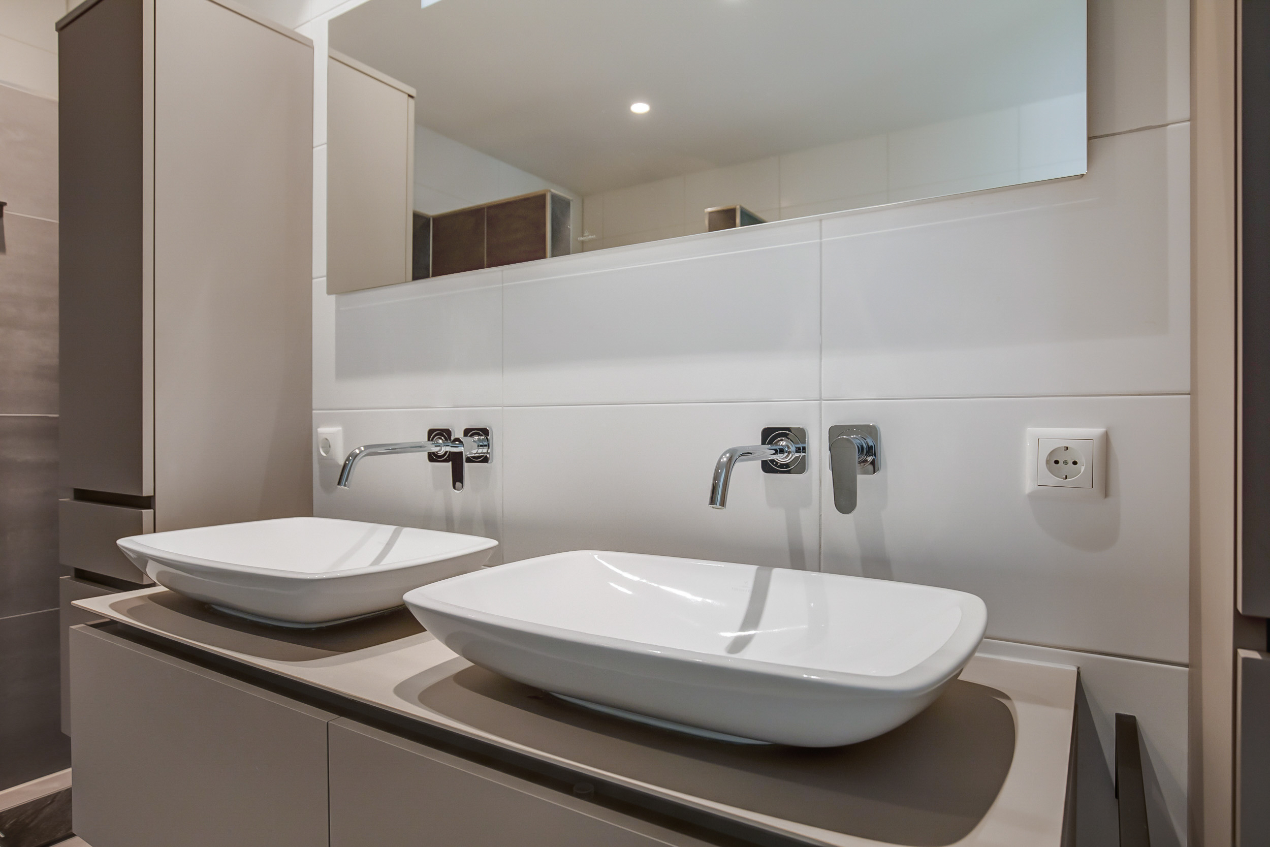 Thomas Morelaan 305 , 2135 WC Hoofddorp