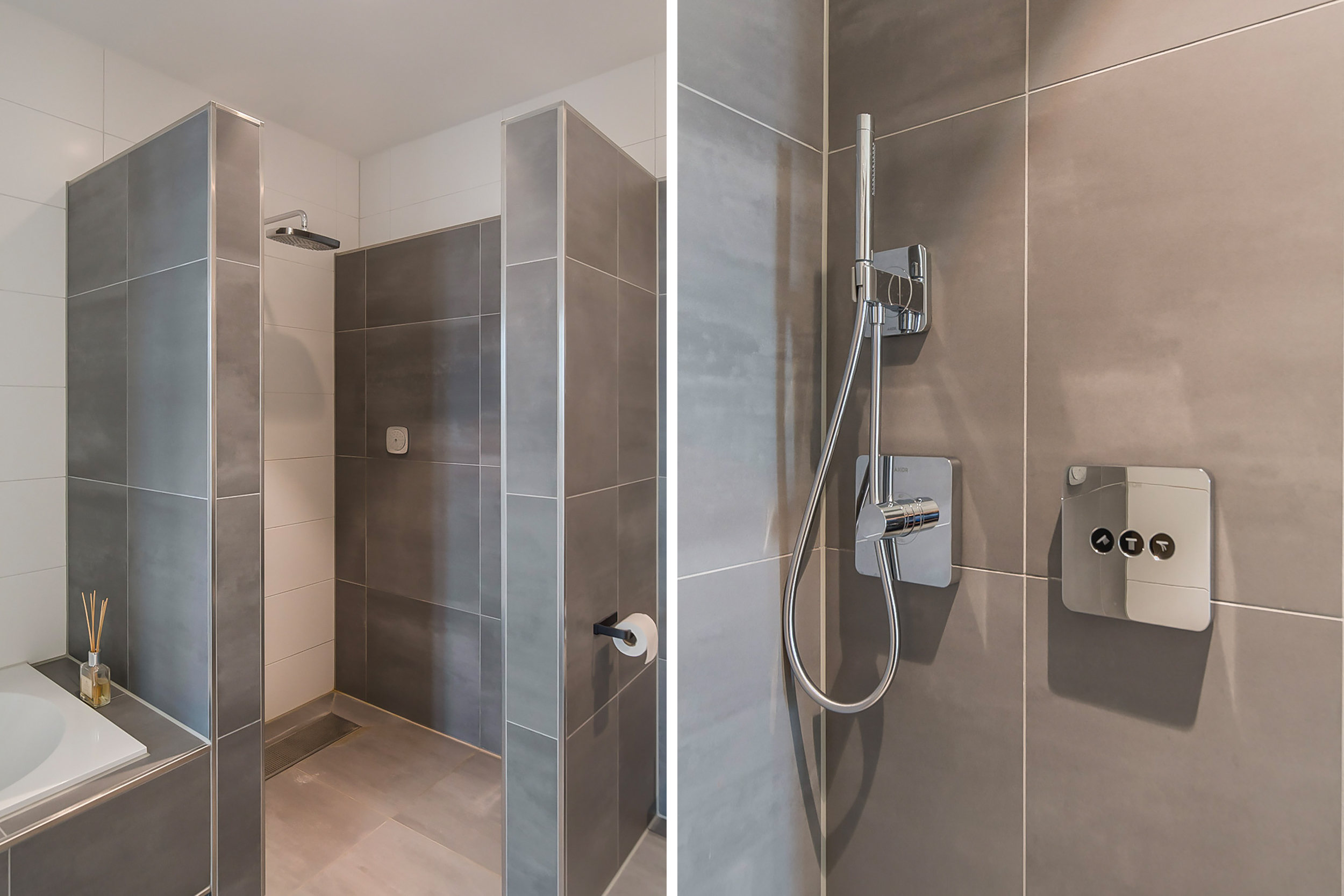 Thomas Morelaan 305 , 2135 WC Hoofddorp