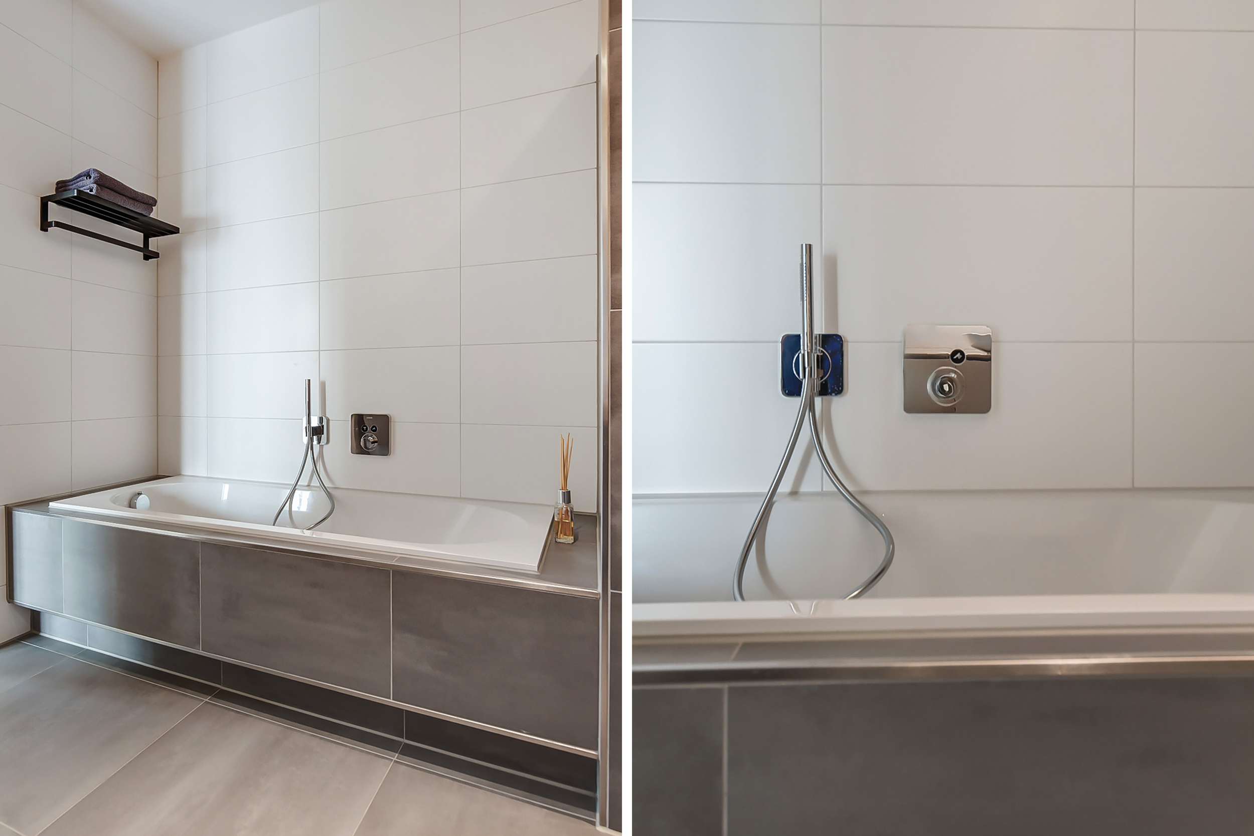 Thomas Morelaan 305 , 2135 WC Hoofddorp