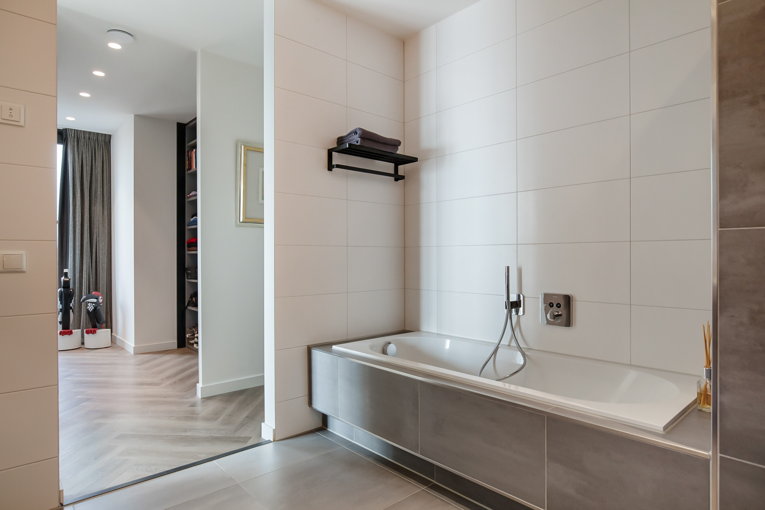 Thomas Morelaan 305 , 2135 WC Hoofddorp