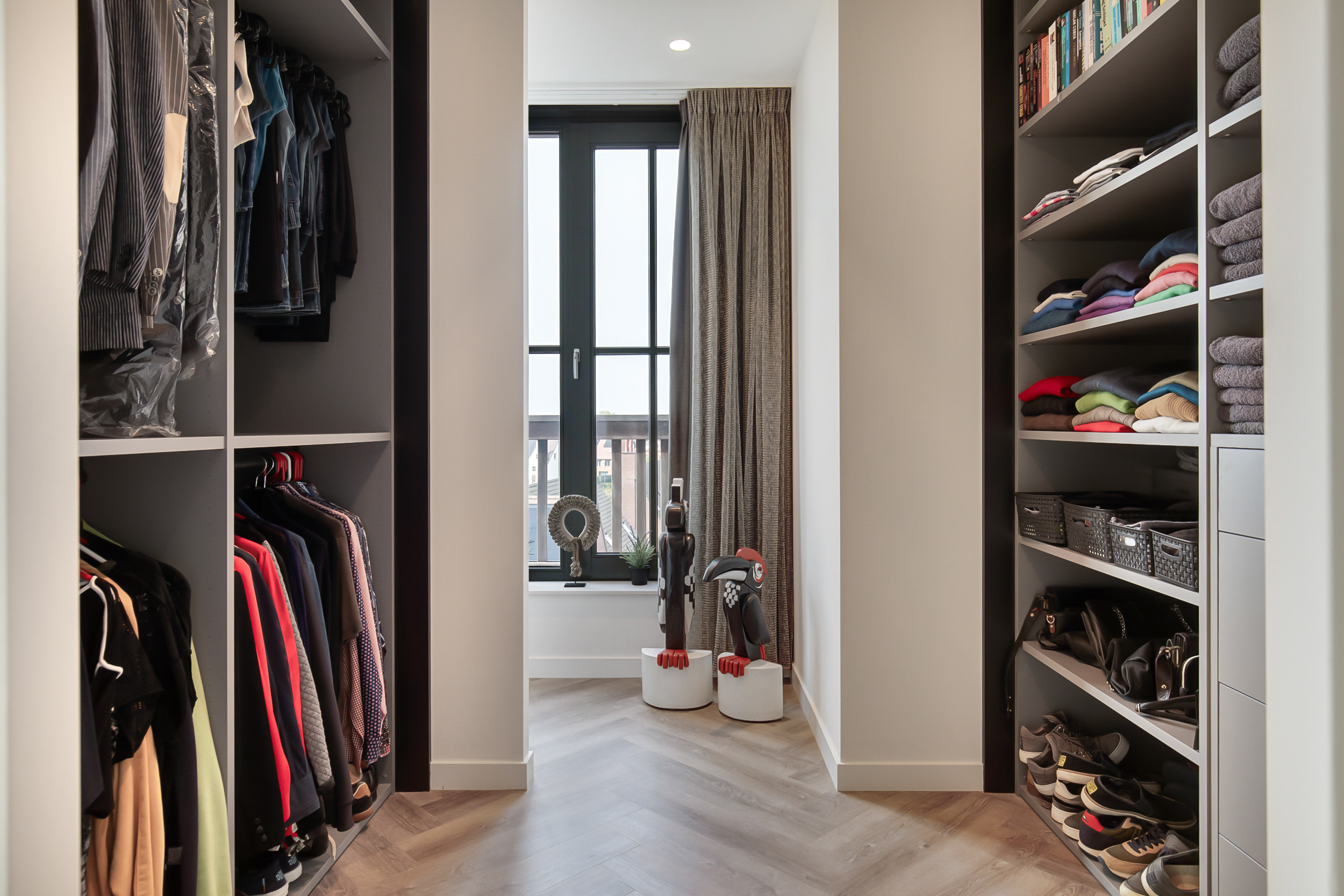 Thomas Morelaan 305 , 2135 WC Hoofddorp