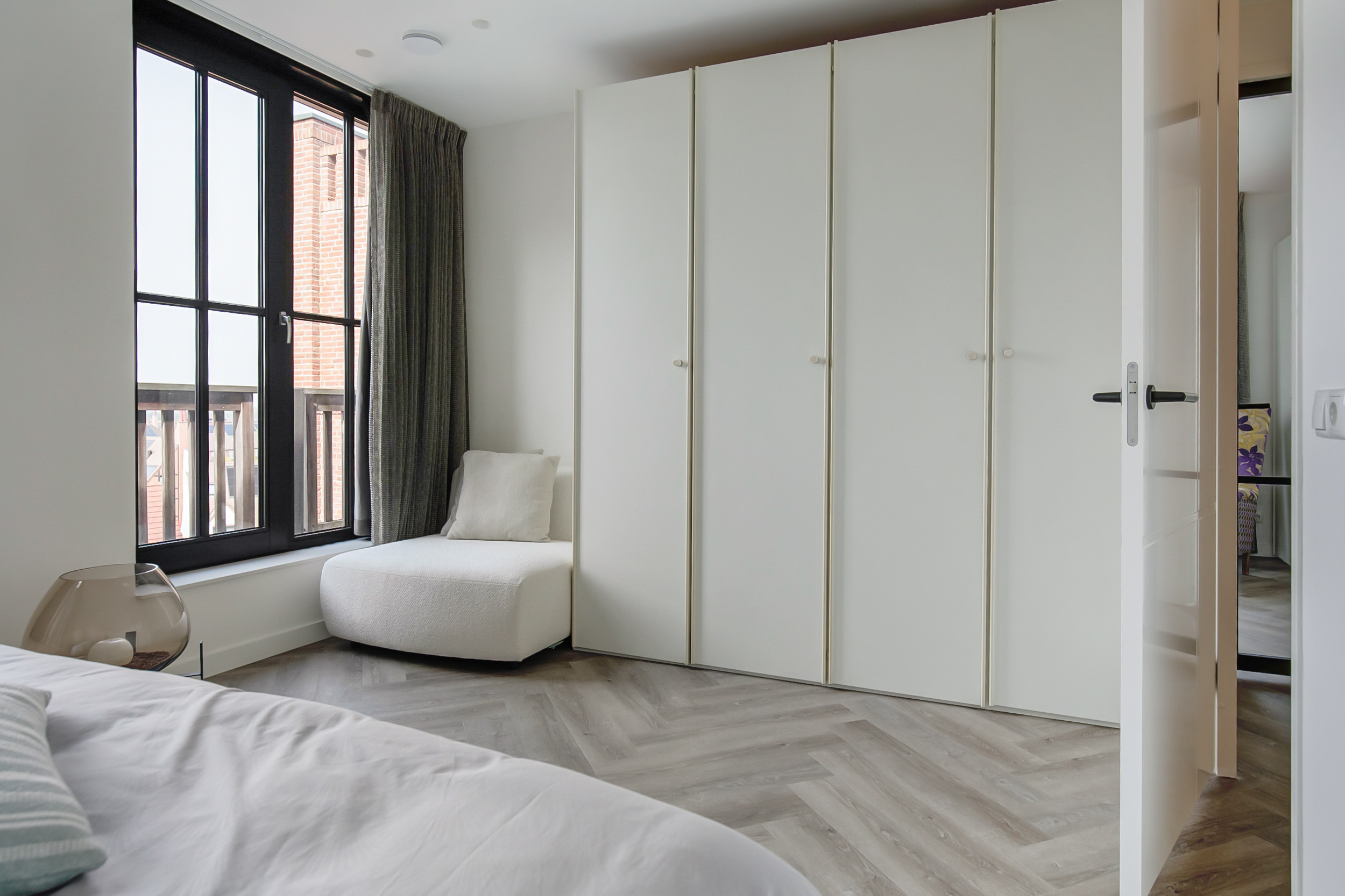 Thomas Morelaan 305 , 2135 WC Hoofddorp