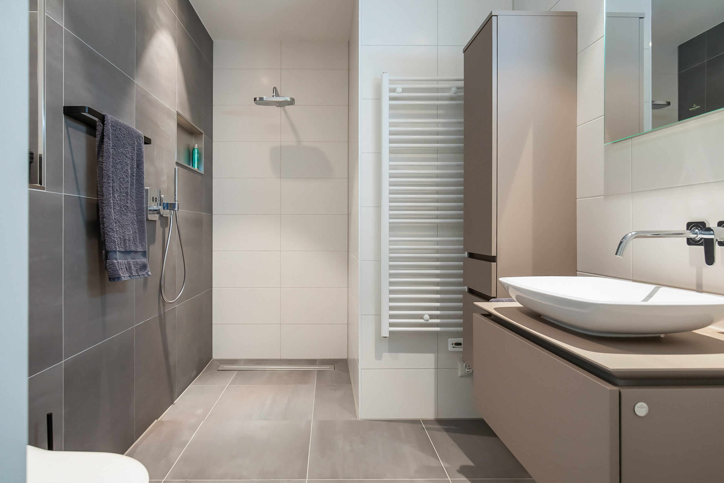 Thomas Morelaan 305 , 2135 WC Hoofddorp