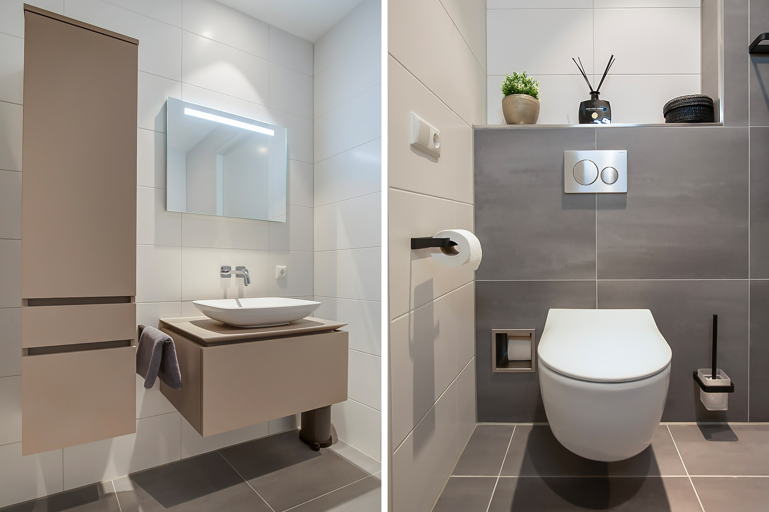 Thomas Morelaan 305 , 2135 WC Hoofddorp