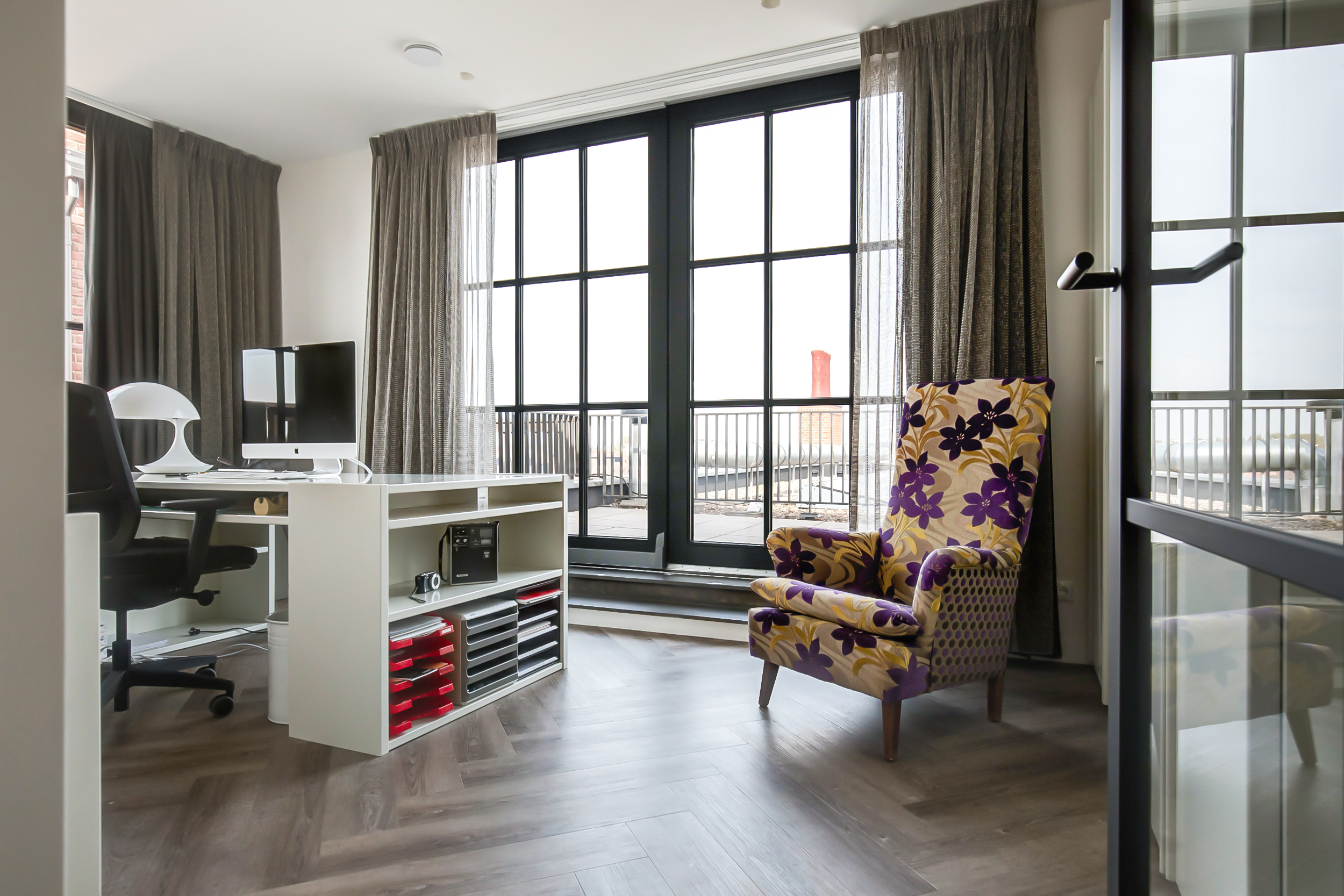 Thomas Morelaan 305 , 2135 WC Hoofddorp