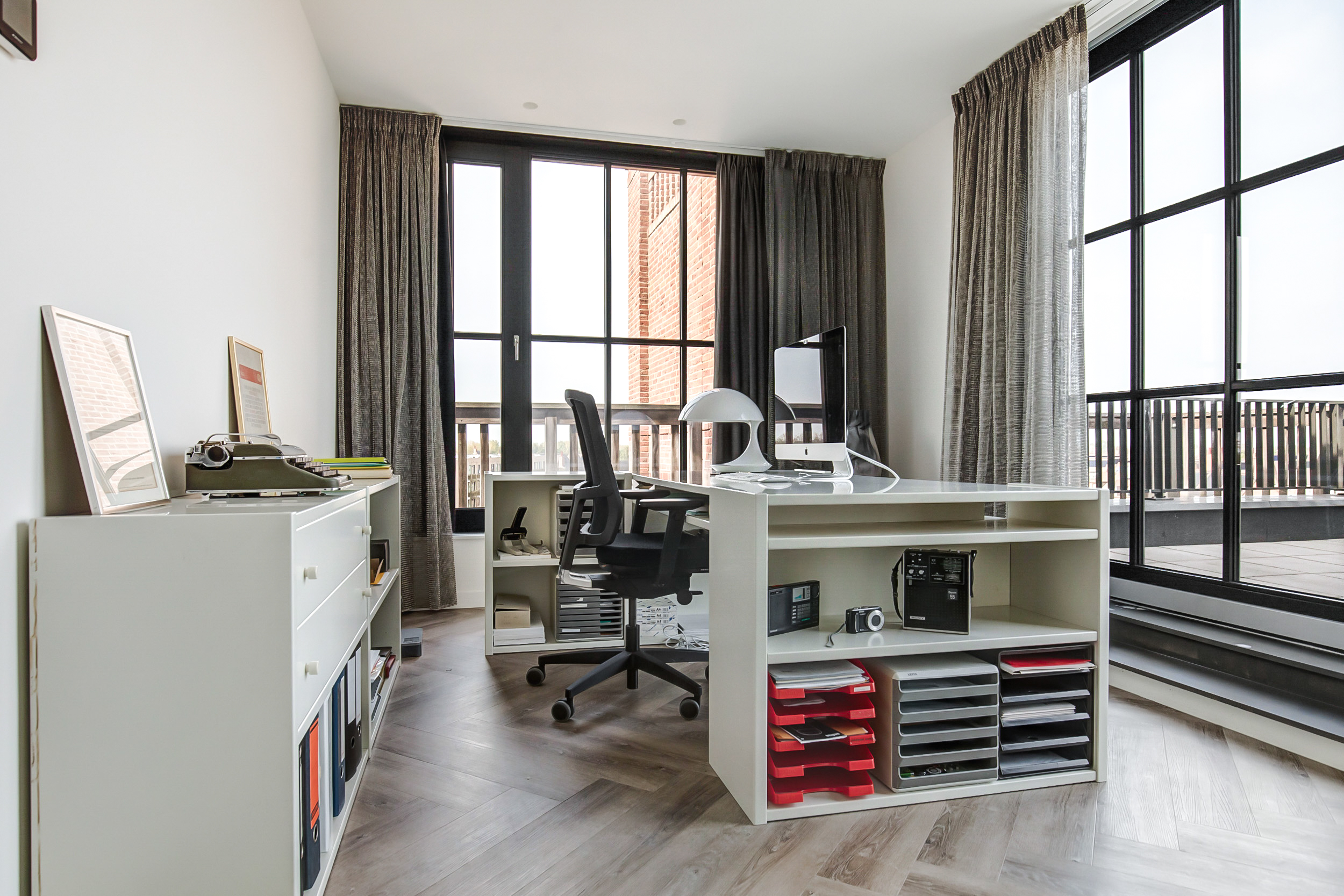 Thomas Morelaan 305 , 2135 WC Hoofddorp