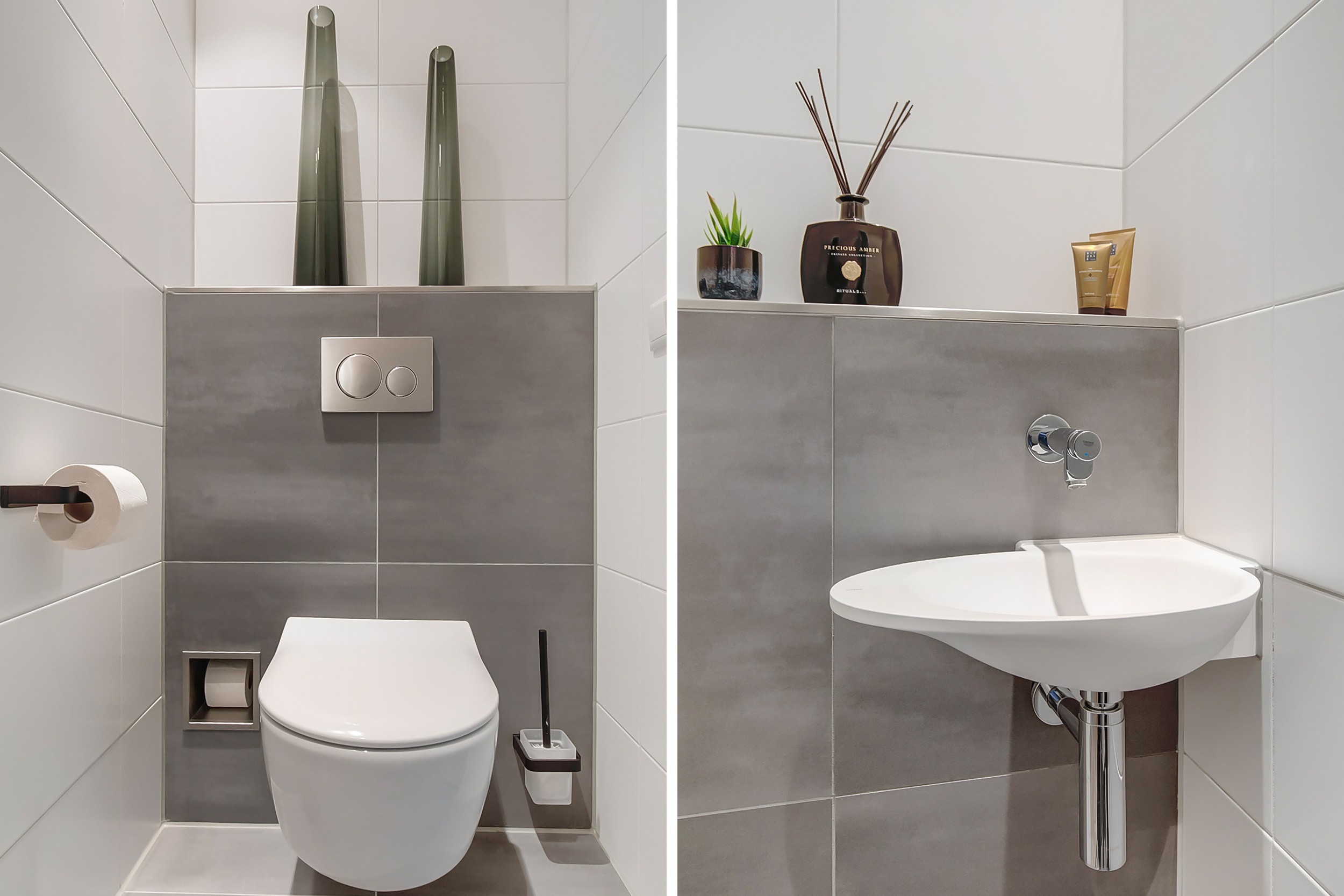 Thomas Morelaan 305 , 2135 WC Hoofddorp