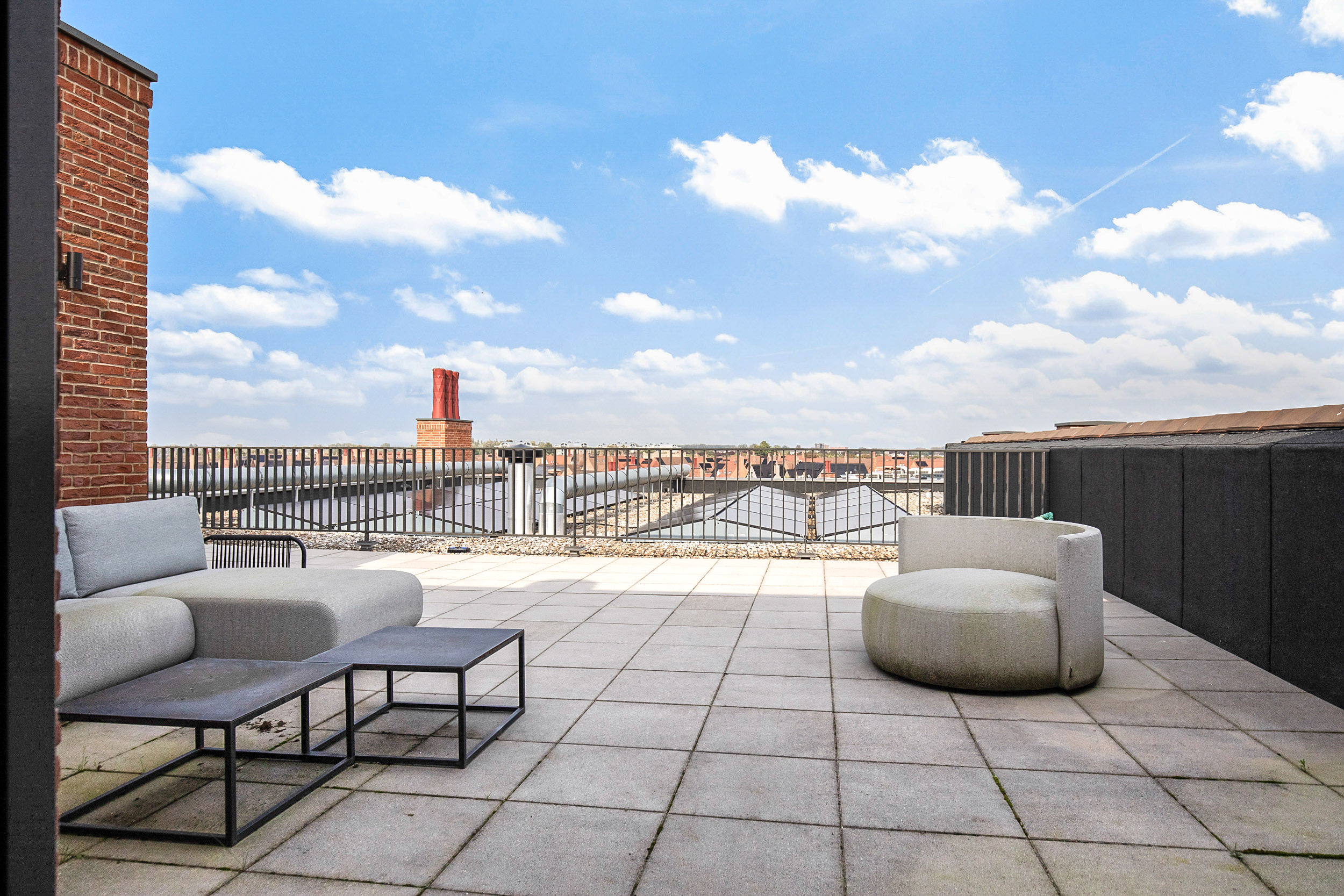 Thomas Morelaan 305 , 2135 WC Hoofddorp